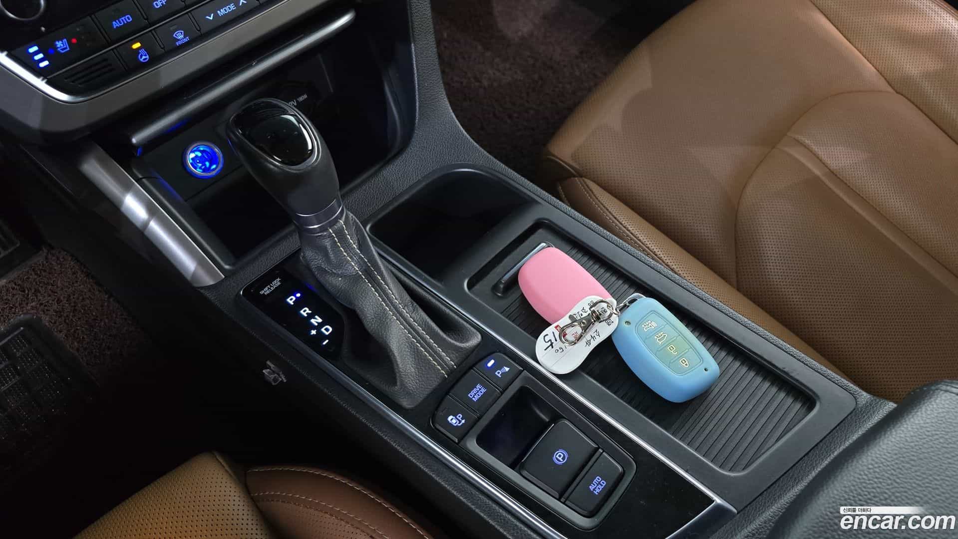 Sonata Hyundai 2015.11-INNER-009