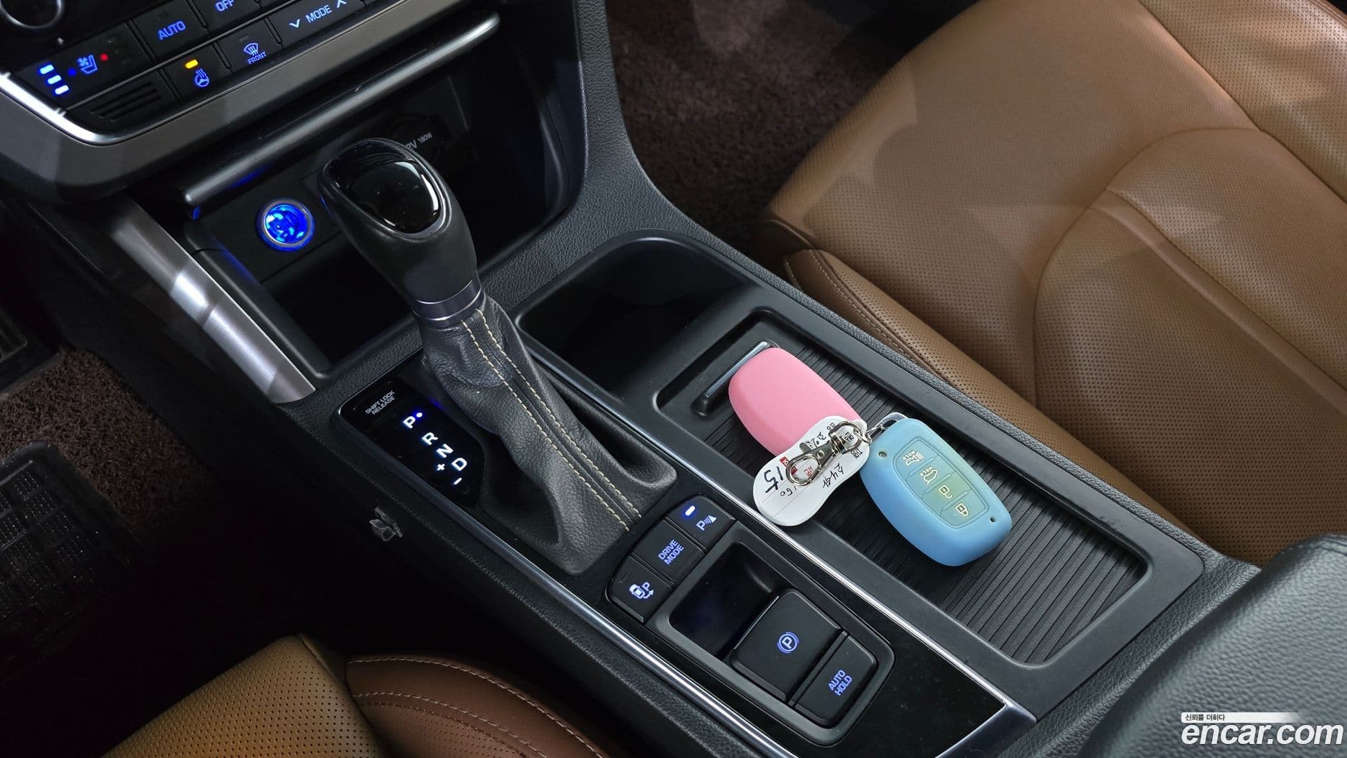 Main__Slider__Photo:Sonata Hyundai 2015.11-8