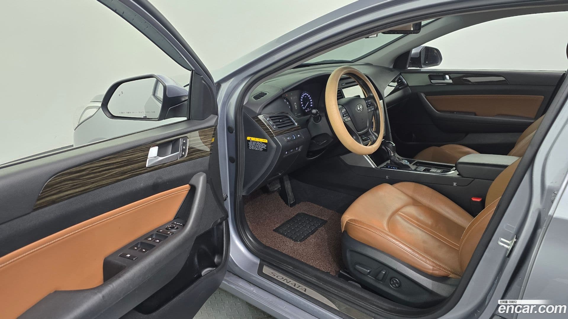 Main__Slider__Photo:Sonata Hyundai 2015.11-9