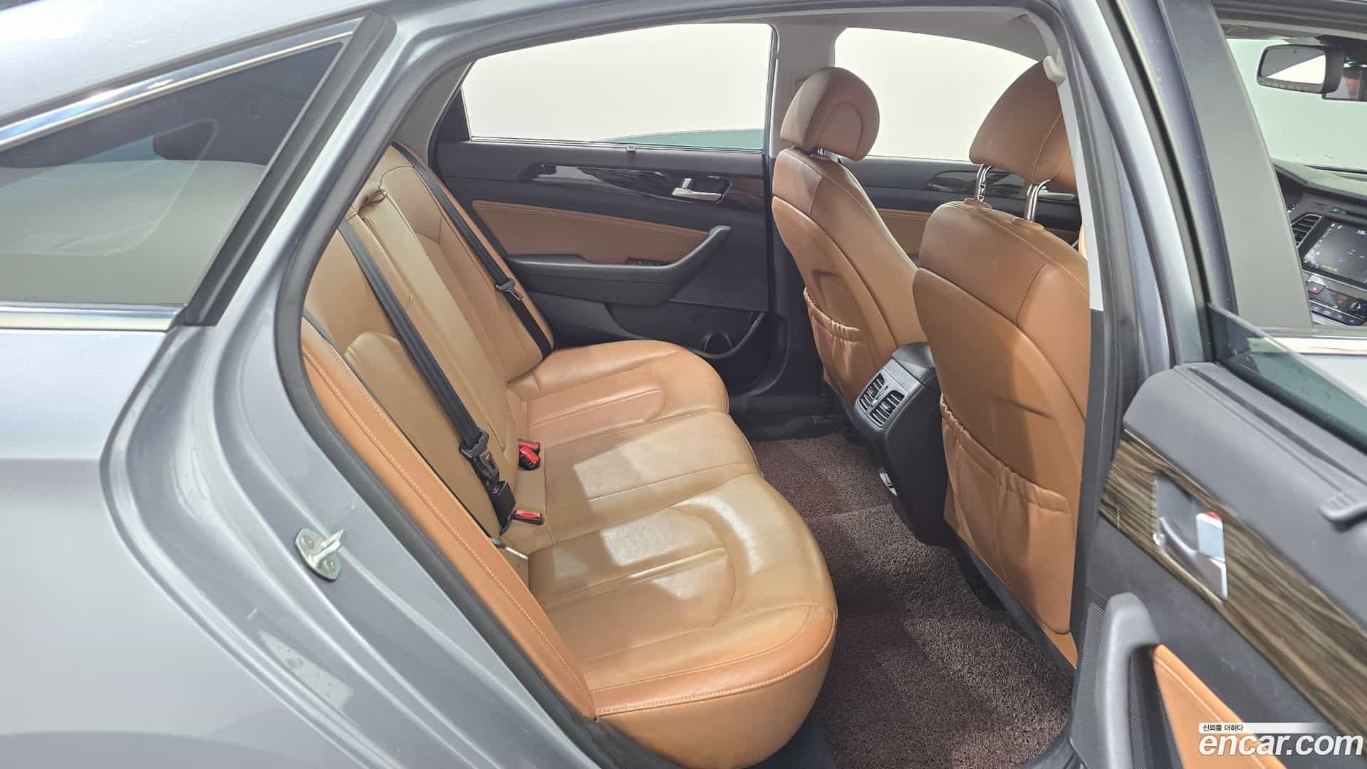 Sonata Hyundai 2015.11-OPTION-016