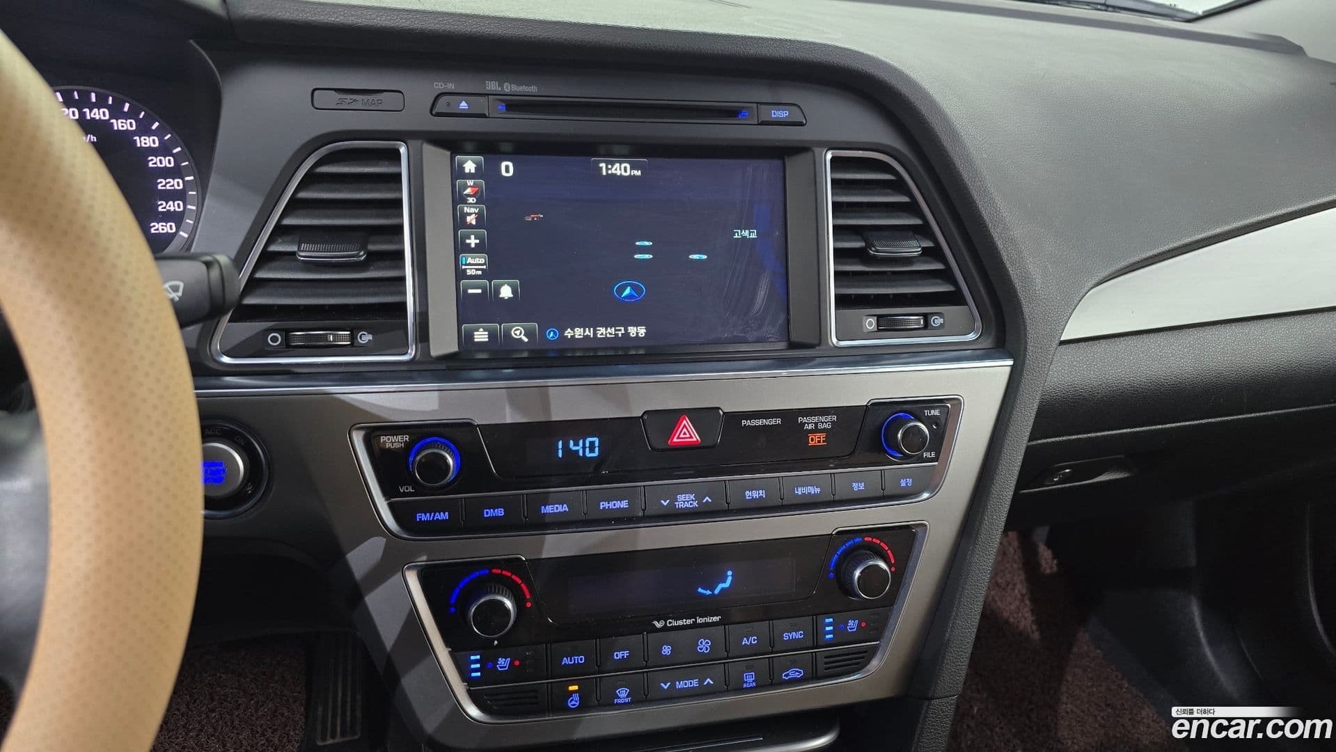 Main__Slider__Photo:Sonata Hyundai 2015.11-13