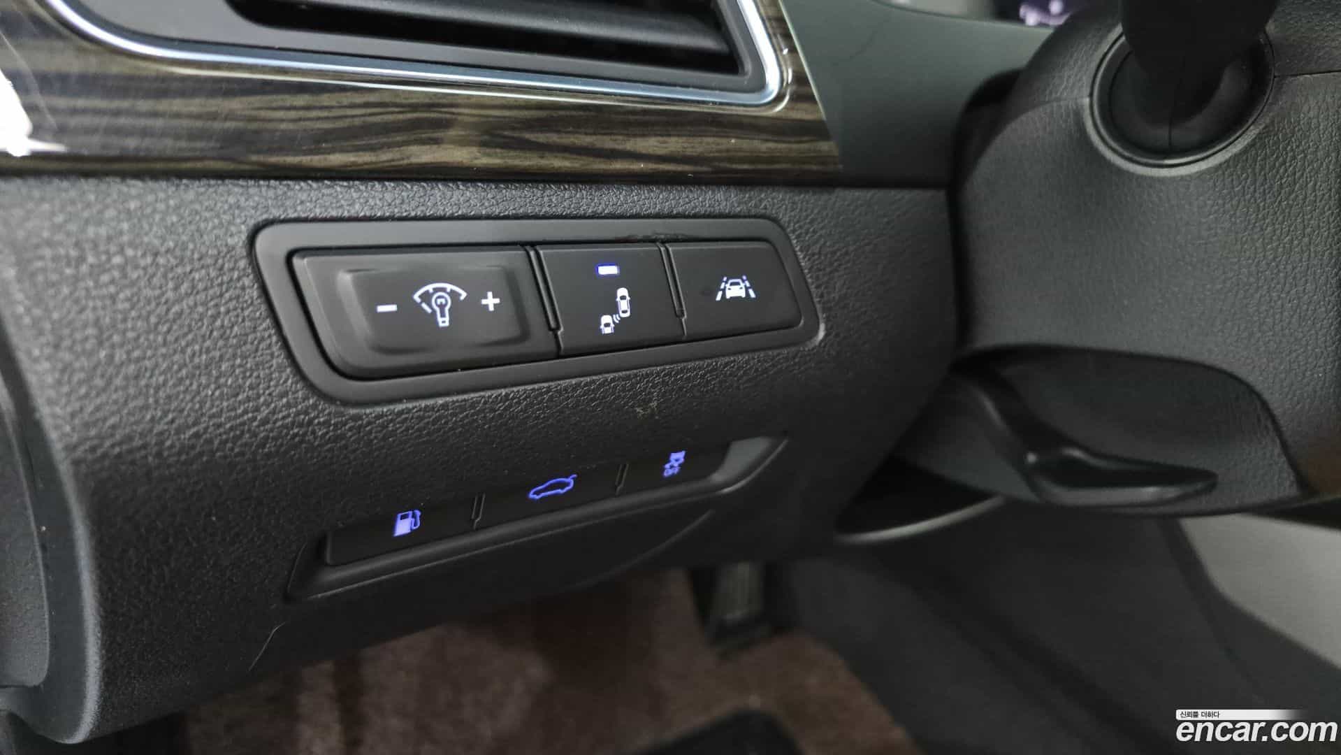 Sonata Hyundai 2015.11-OPTION-021