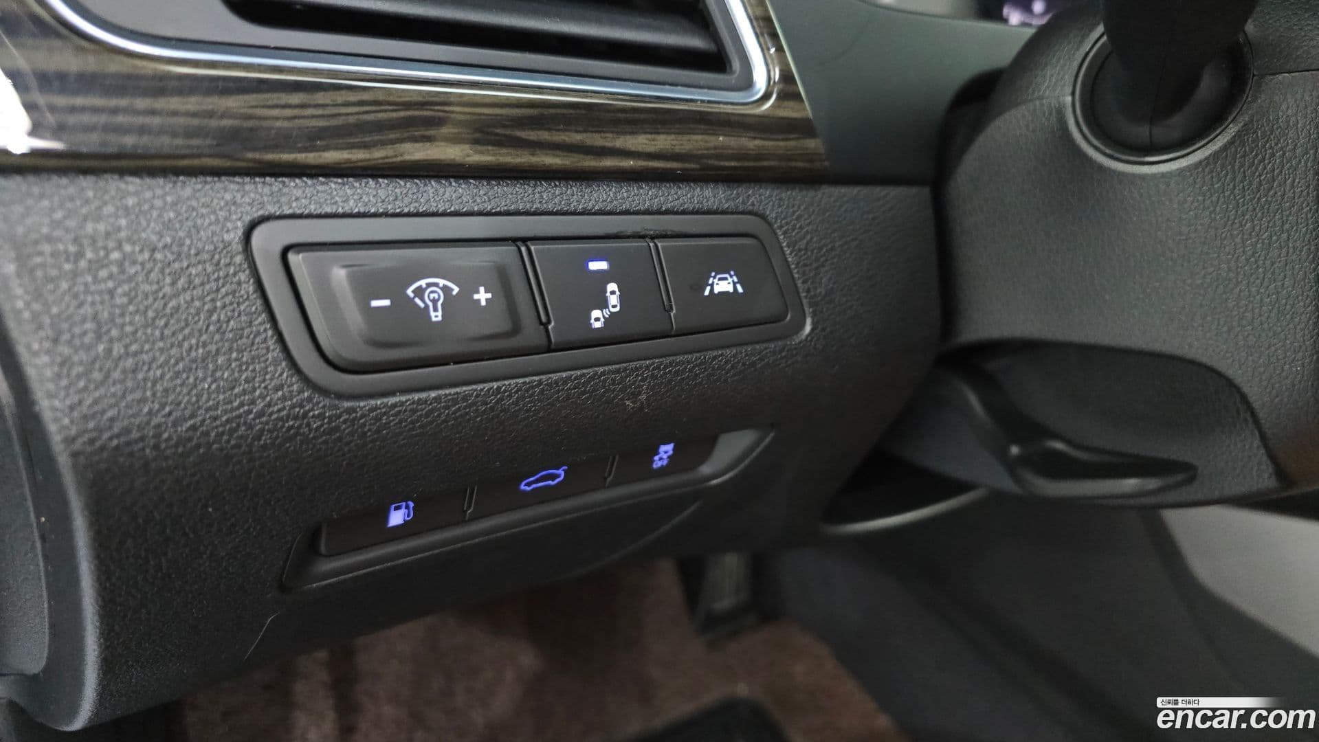 Main__Slider__Photo:Sonata Hyundai 2015.11-16