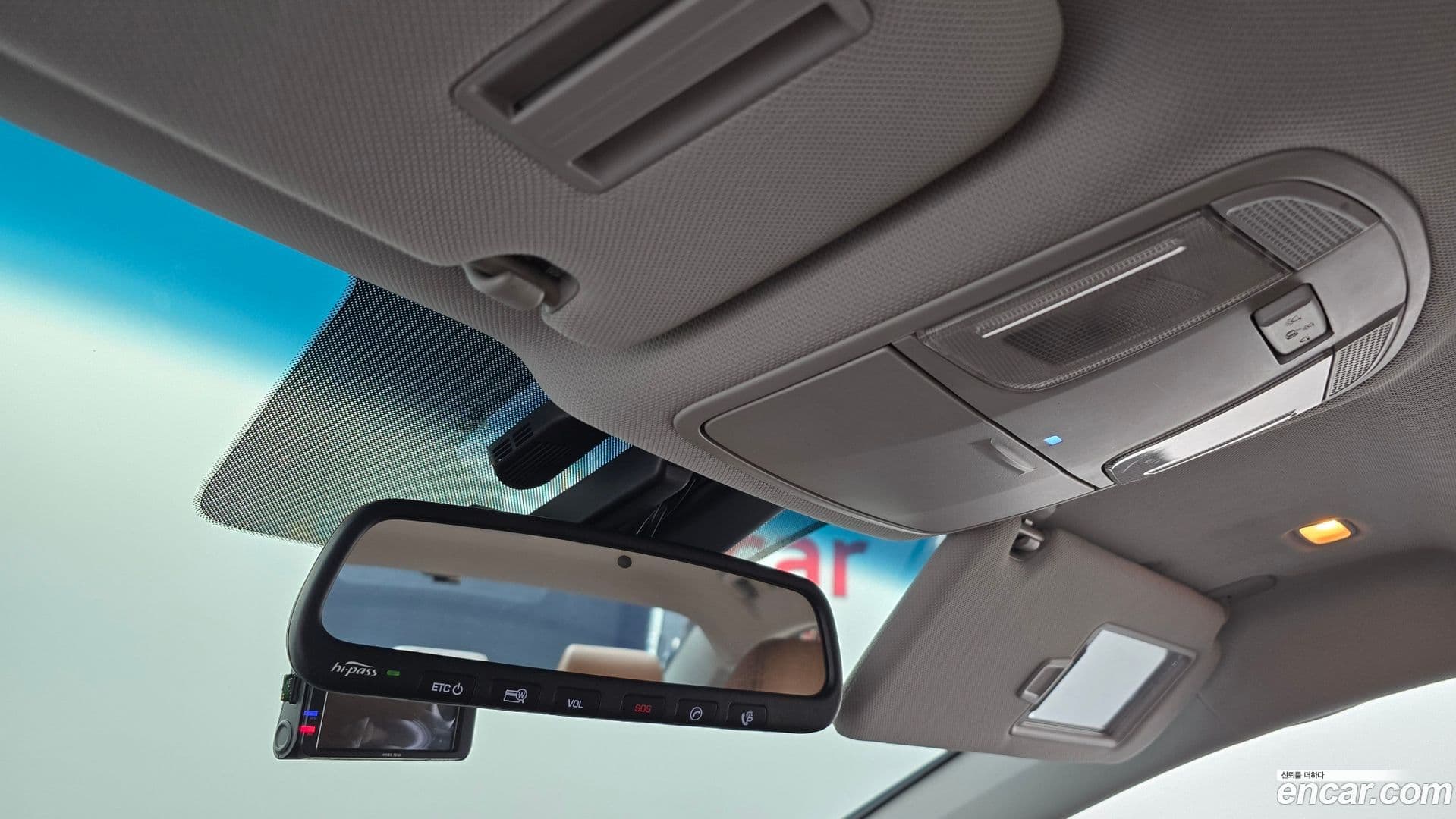 Main__Slider__Photo:Sonata Hyundai 2015.11-17