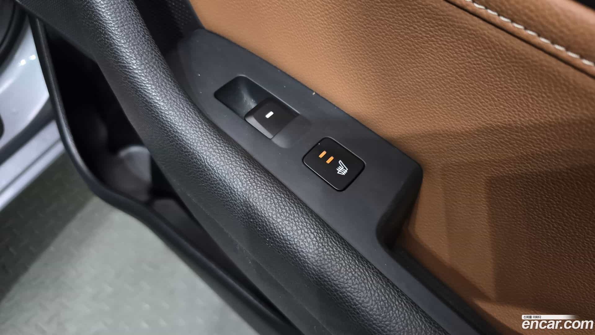 Sonata Hyundai 2015.11-OPTION-023