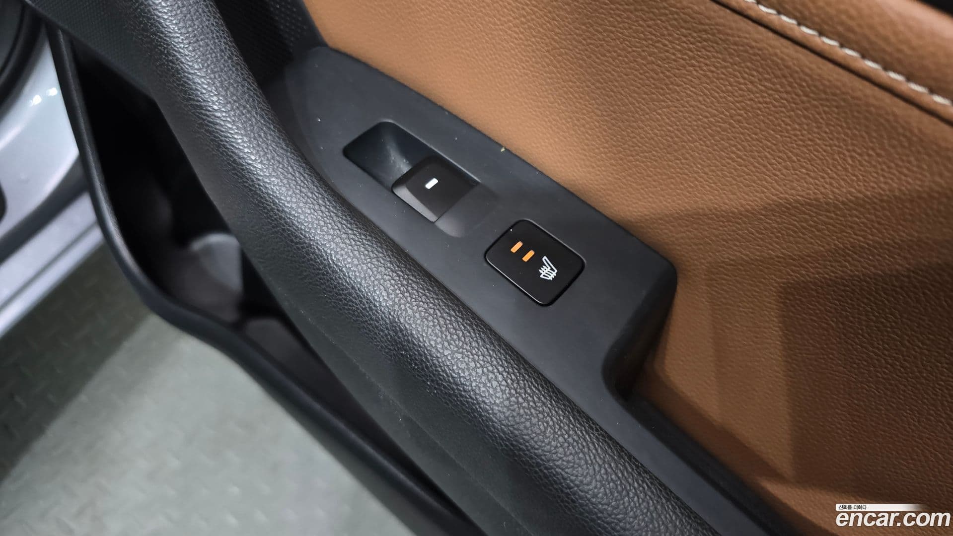 Main__Slider__Photo:Sonata Hyundai 2015.11-18