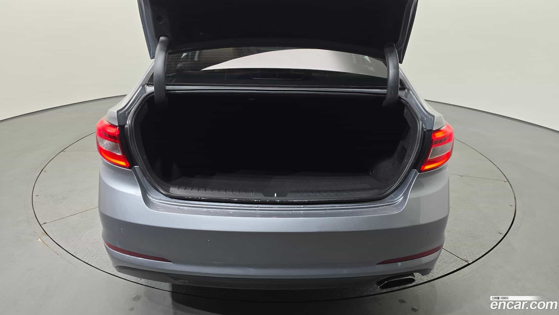 Sonata Hyundai 2015.11-OPTION-024