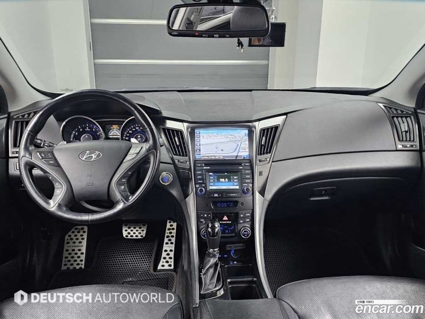 Main__Slider__Photo:Sonata Hyundai 2013.0-6