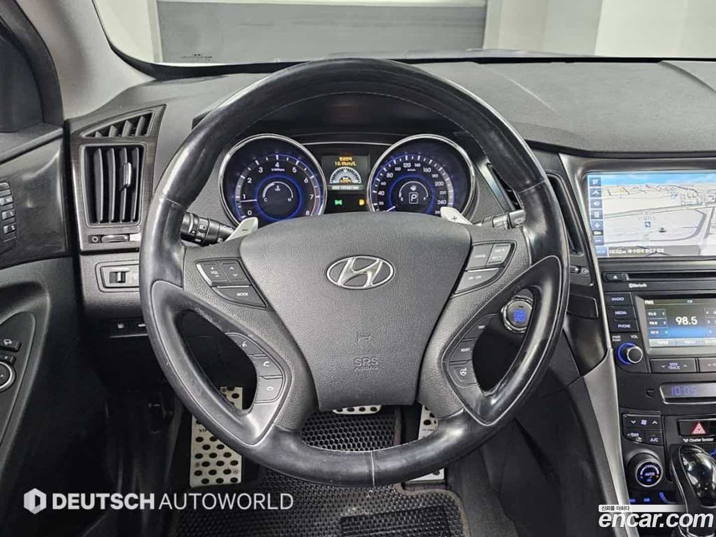Sonata Hyundai 2013.0-OPTION-017