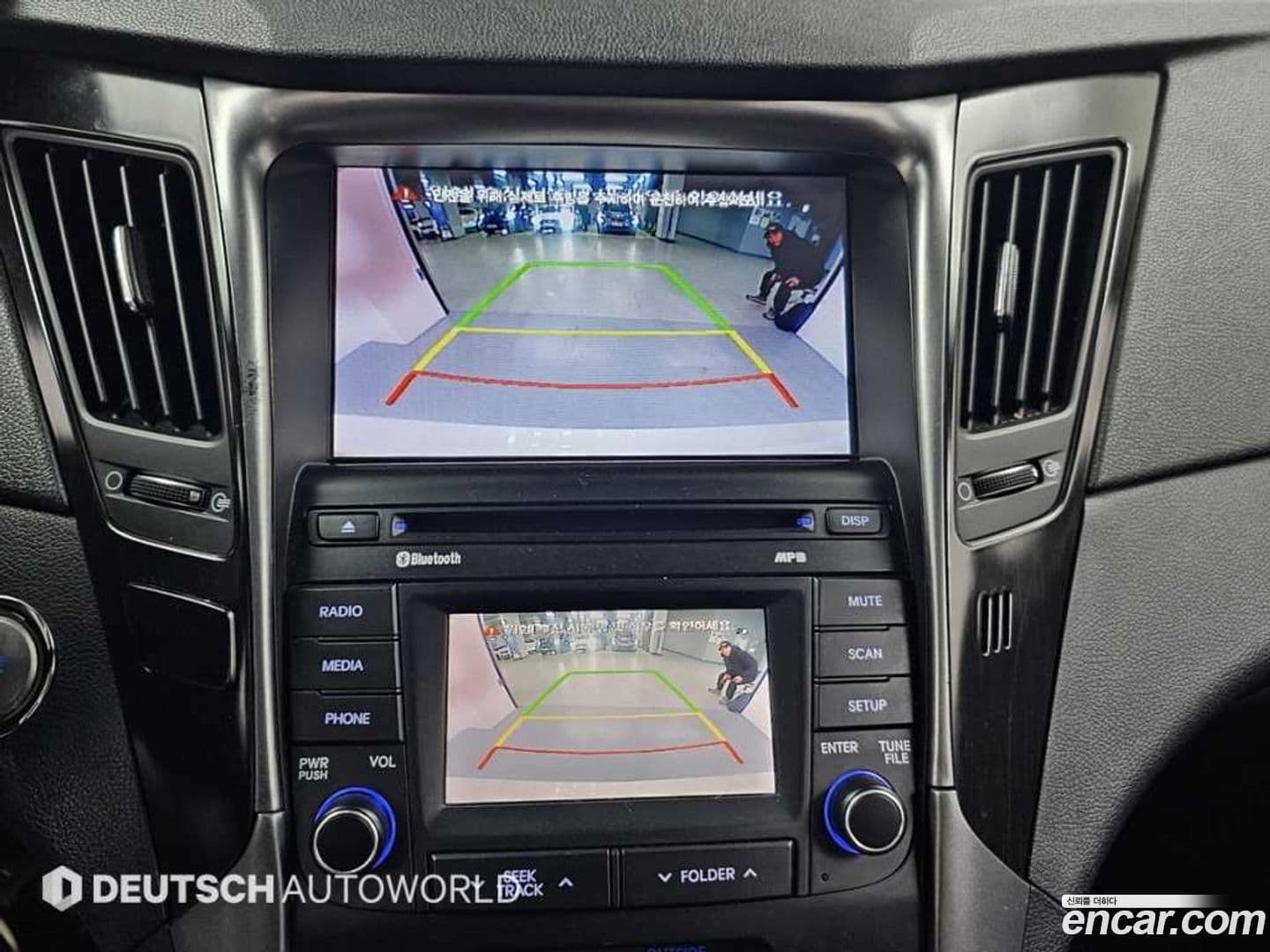 Main__Slider__Photo:Sonata Hyundai 2013.0-14