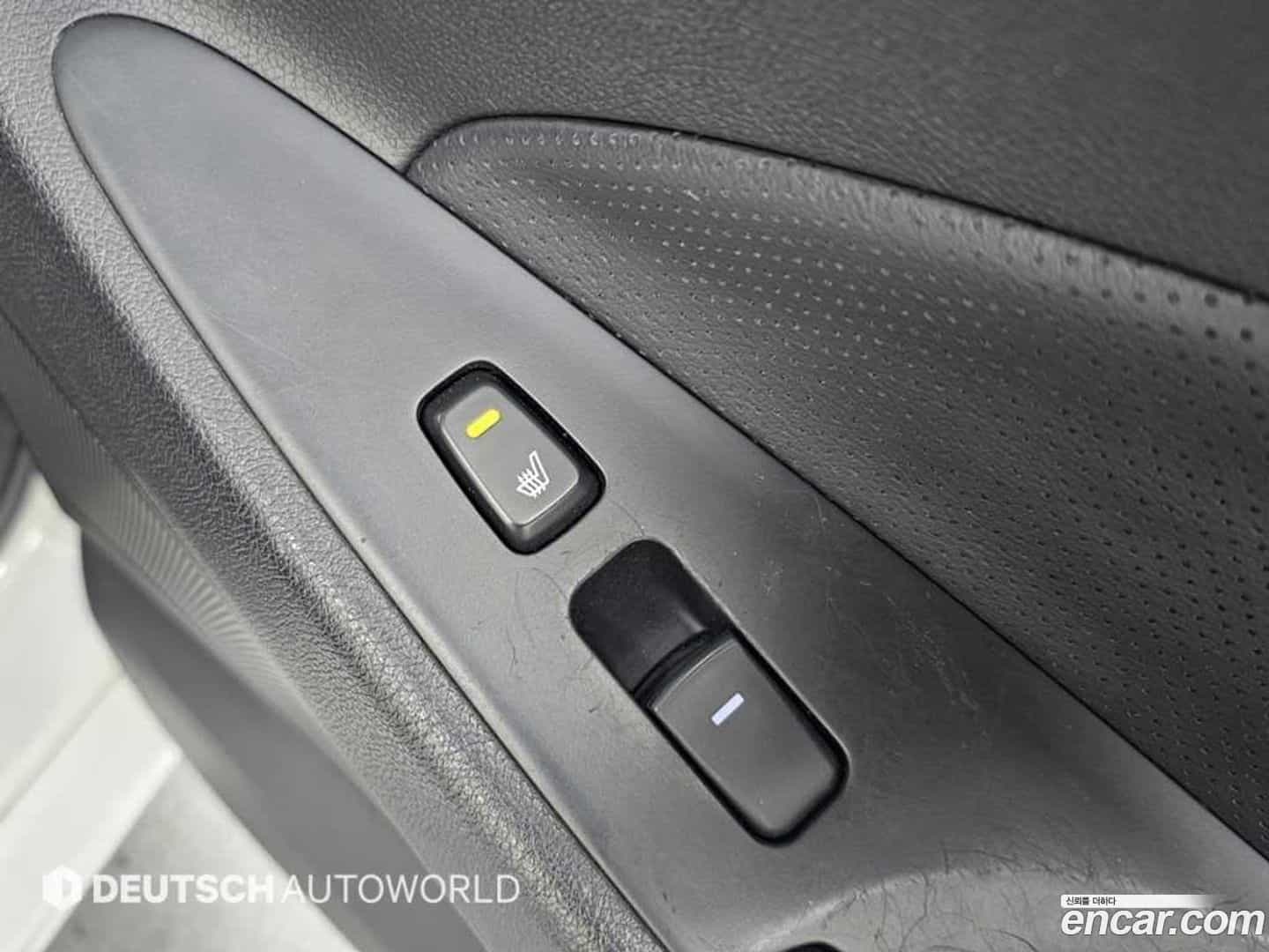 Sonata Hyundai 2013.0-OPTION-020