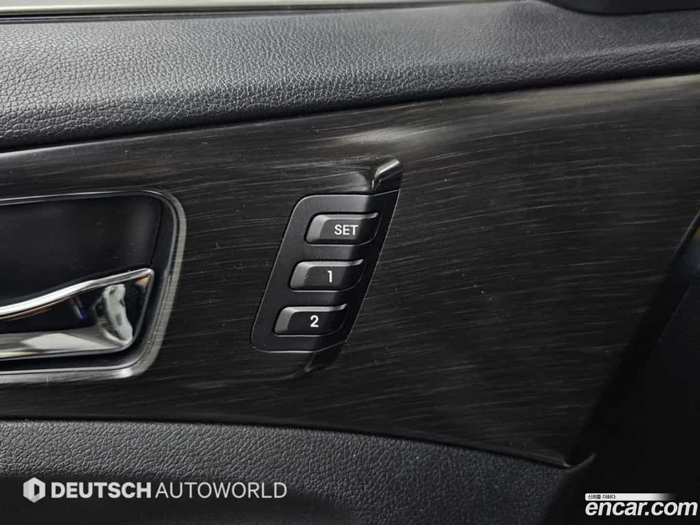 Sonata Hyundai 2013.0-OPTION-021