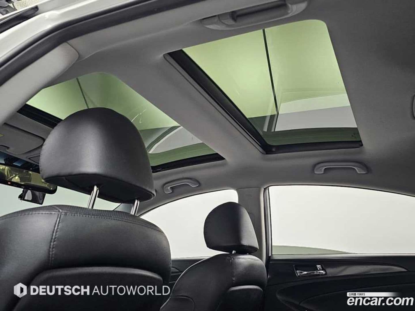 Main__Slider__Photo:Sonata Hyundai 2013.0-18