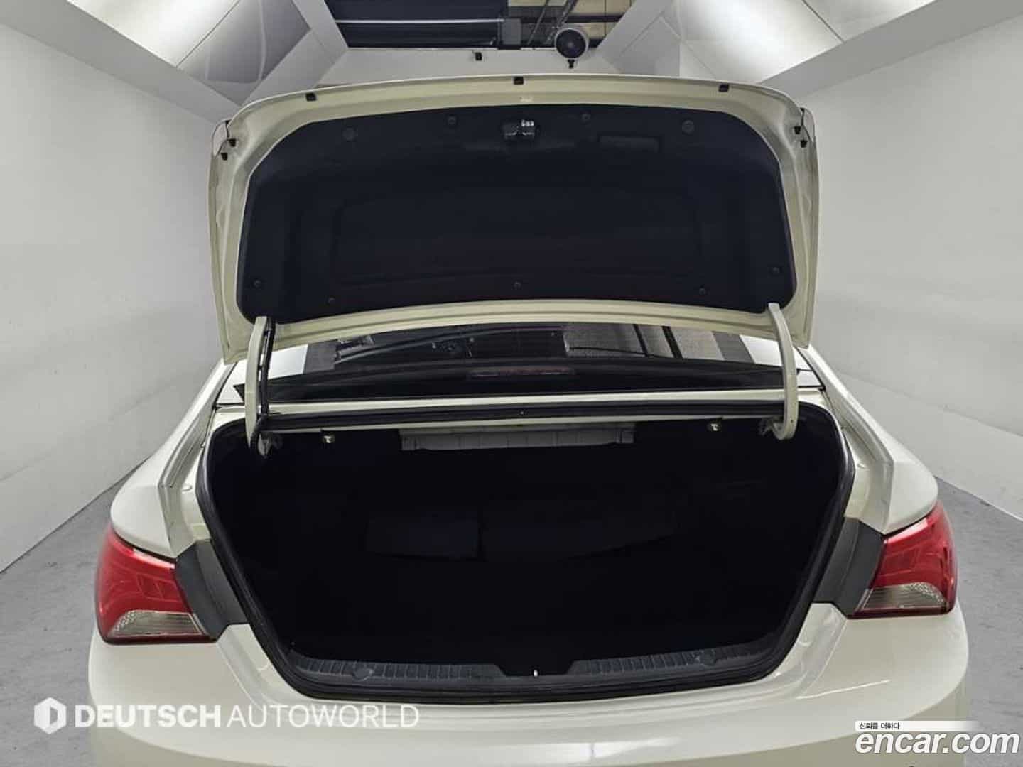 Sonata Hyundai 2013.0-OPTION-024