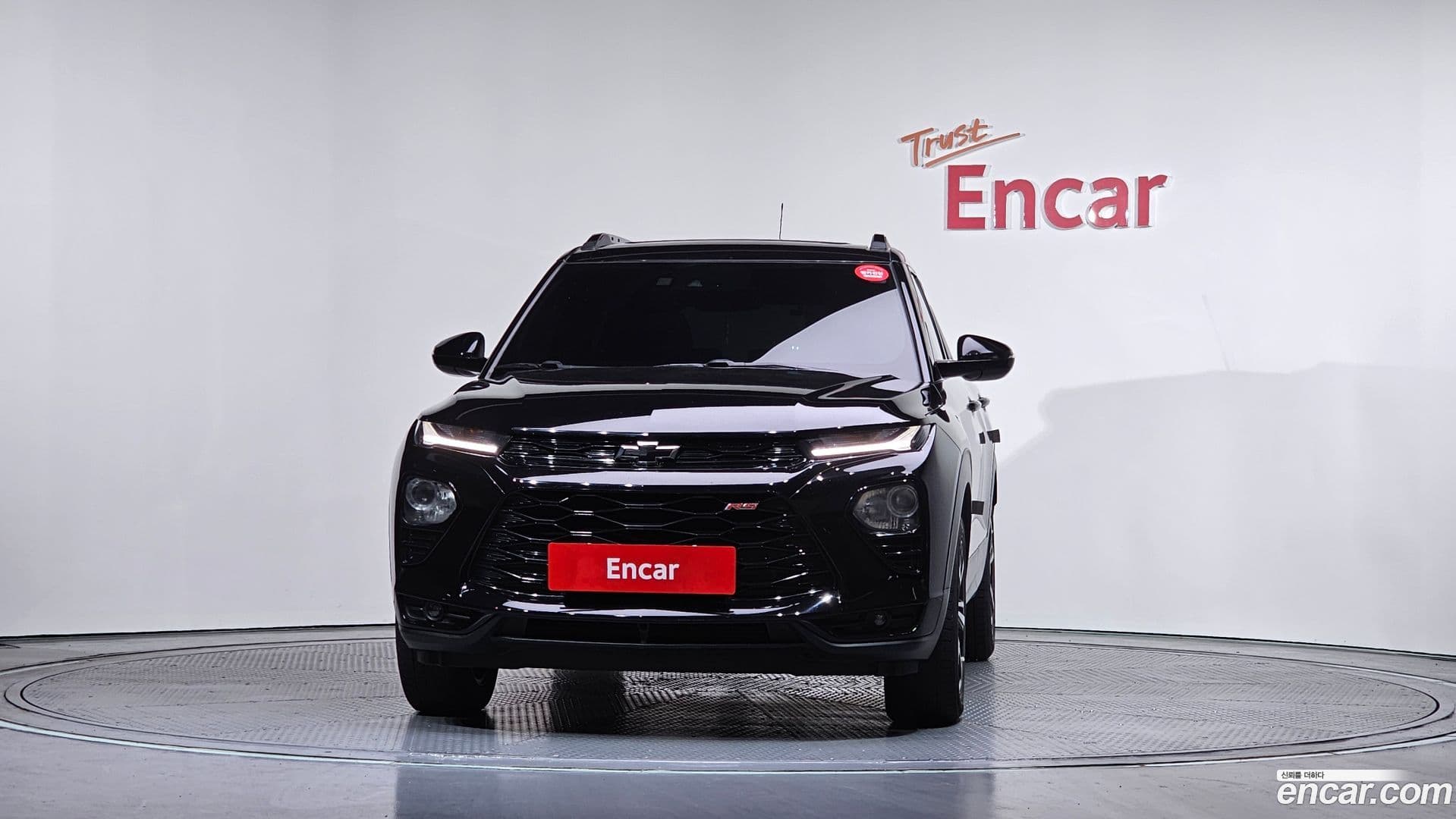 Main__Slider__Photo:Trailblazer ChevroletGMDaewoo 2021.1-2