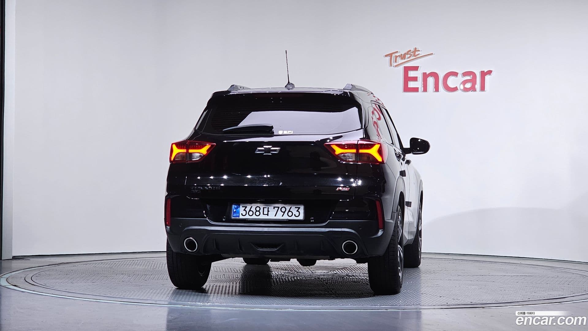 Main__Slider__Photo:Trailblazer ChevroletGMDaewoo 2021.1-3