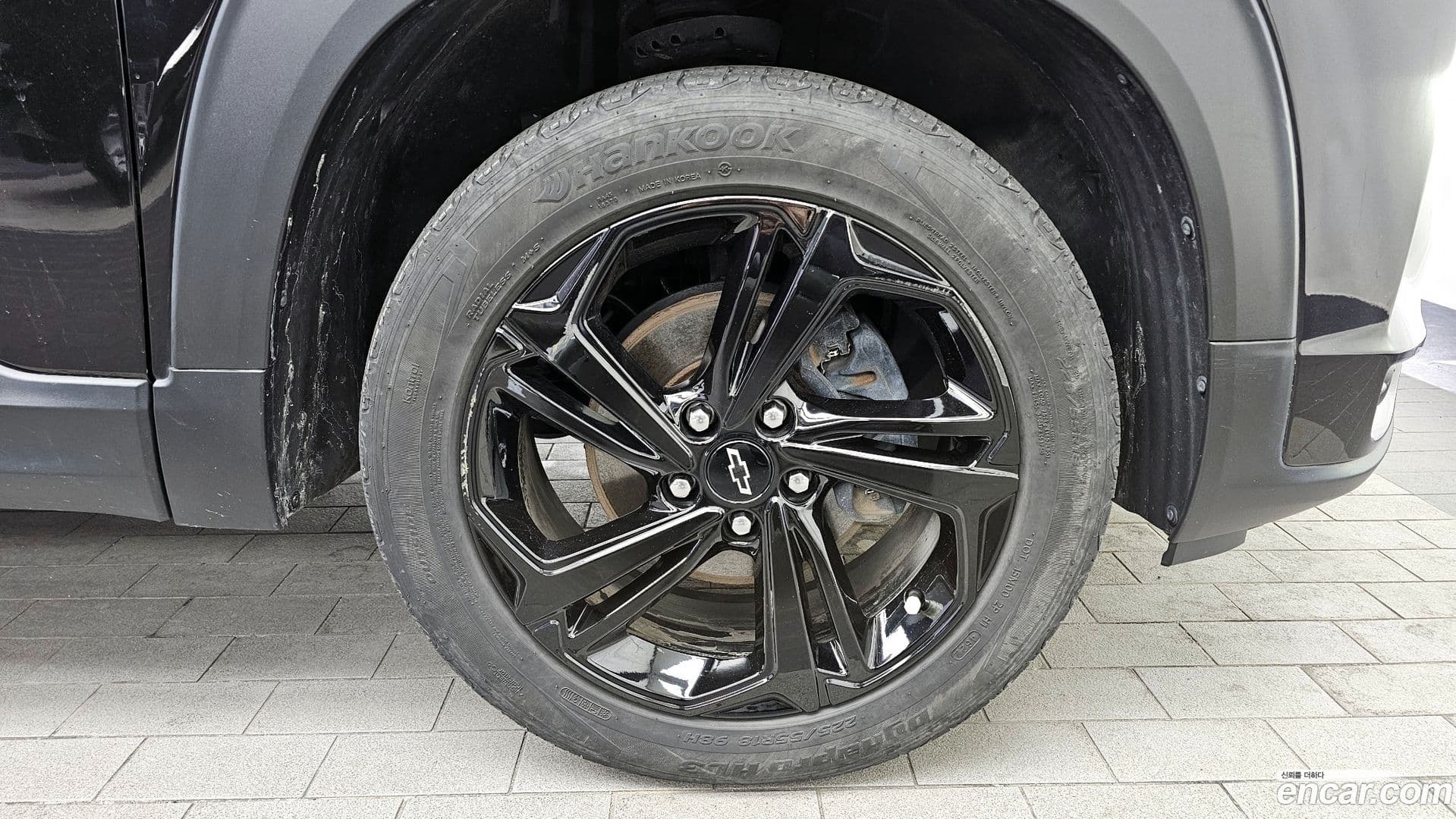 Main__Slider__Photo:Trailblazer ChevroletGMDaewoo 2021.1-4