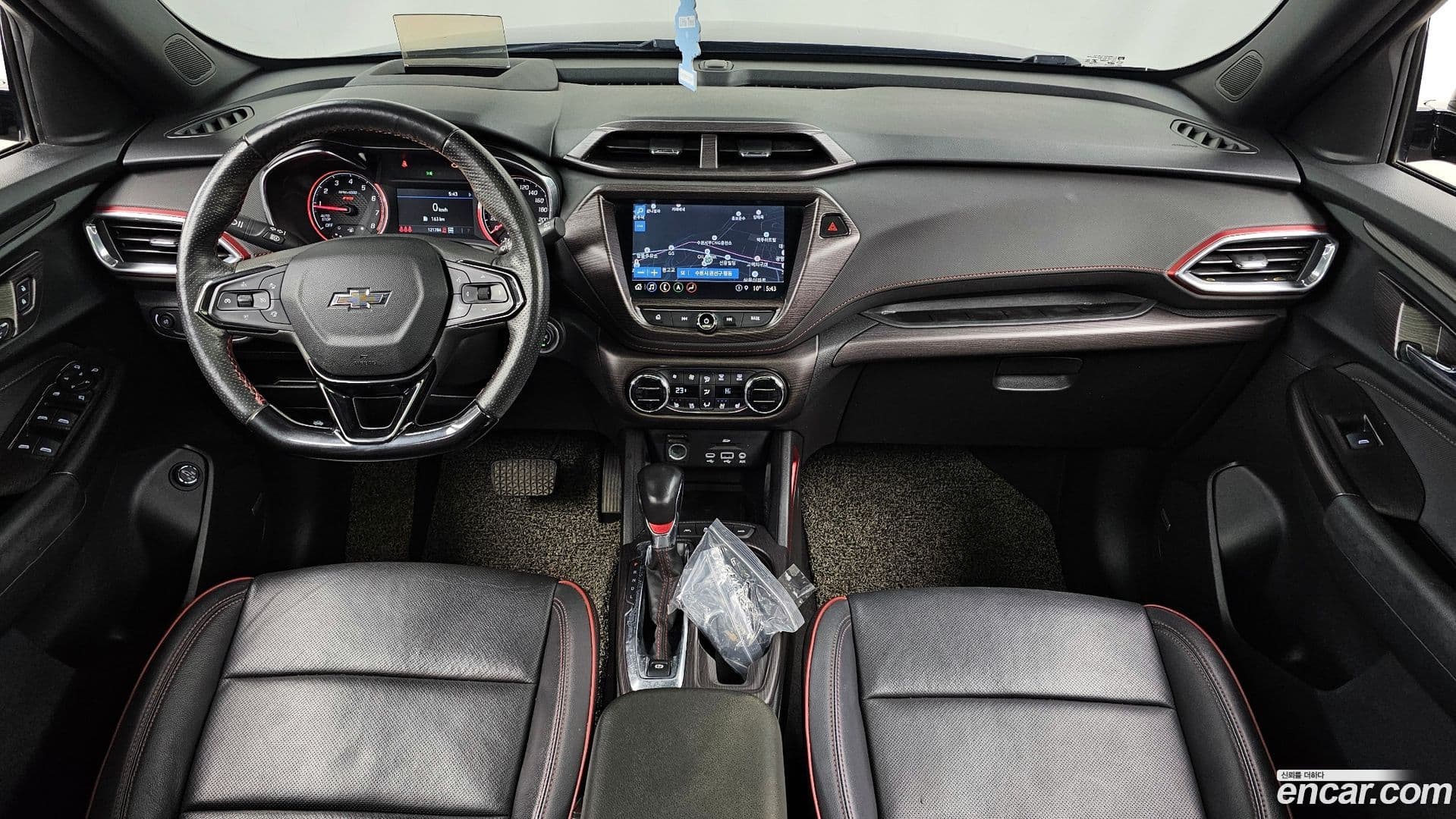 Main__Slider__Photo:Trailblazer ChevroletGMDaewoo 2021.1-6