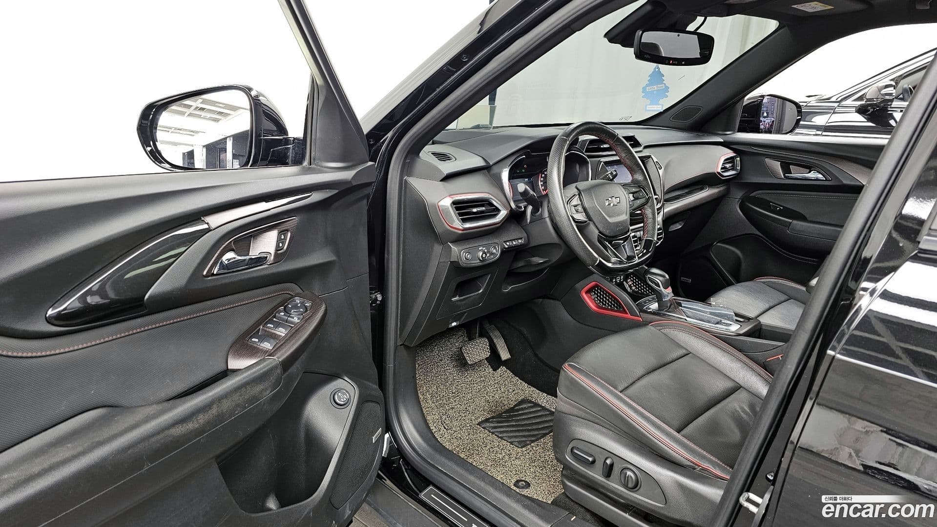 Main__Slider__Photo:Trailblazer ChevroletGMDaewoo 2021.1-9