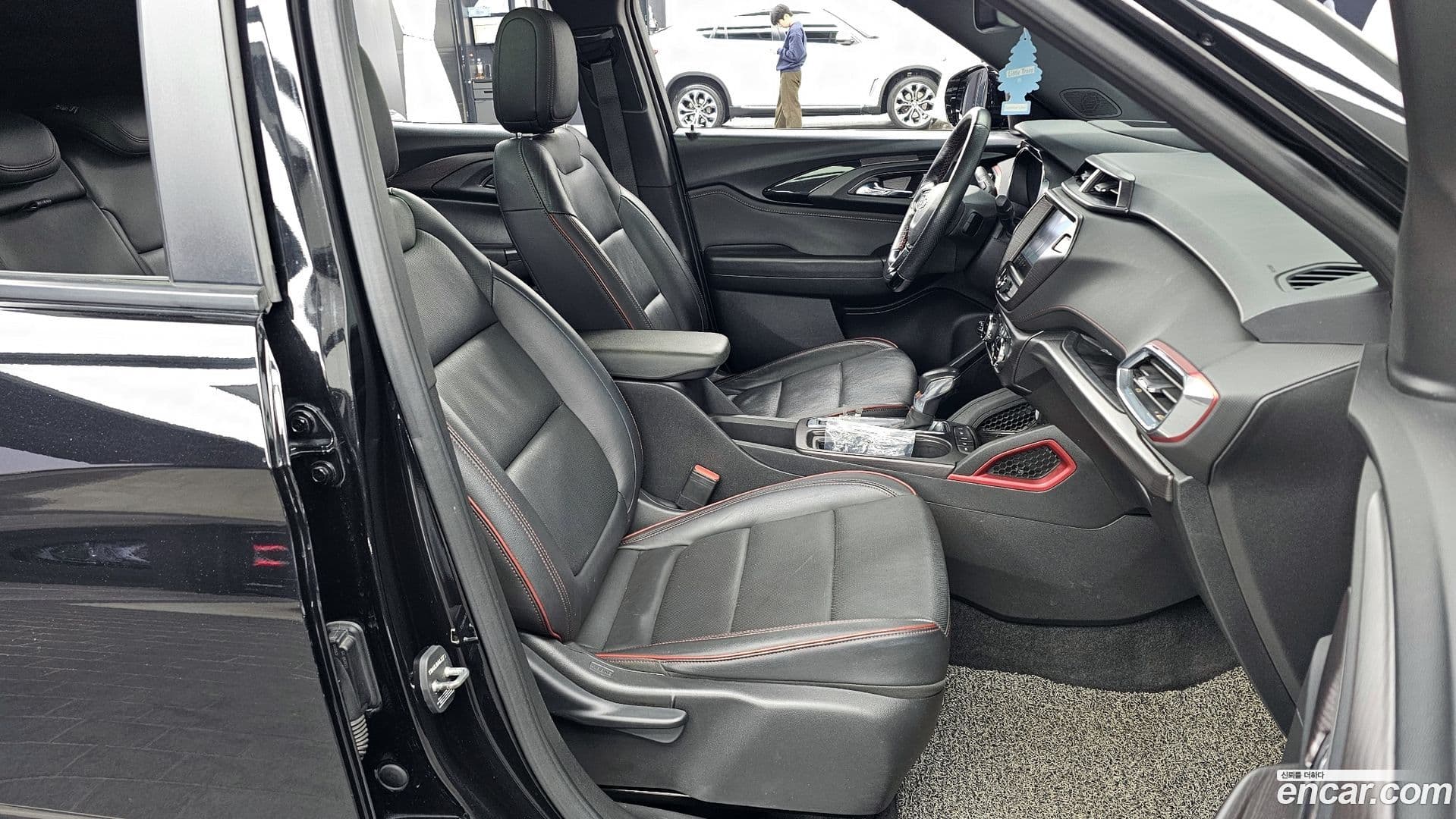 Main__Slider__Photo:Trailblazer ChevroletGMDaewoo 2021.1-10