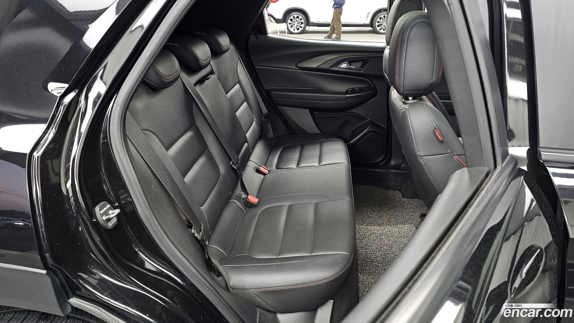 Main__Slider__Photo:Trailblazer ChevroletGMDaewoo 2021.1-11