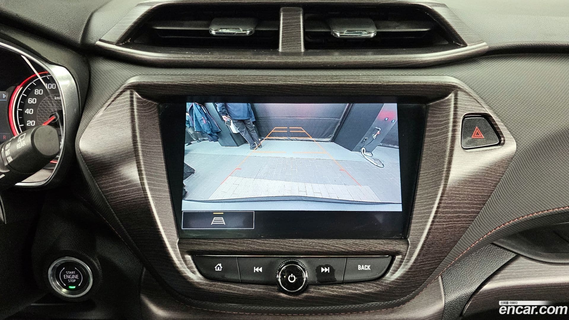 Main__Slider__Photo:Trailblazer ChevroletGMDaewoo 2021.1-14