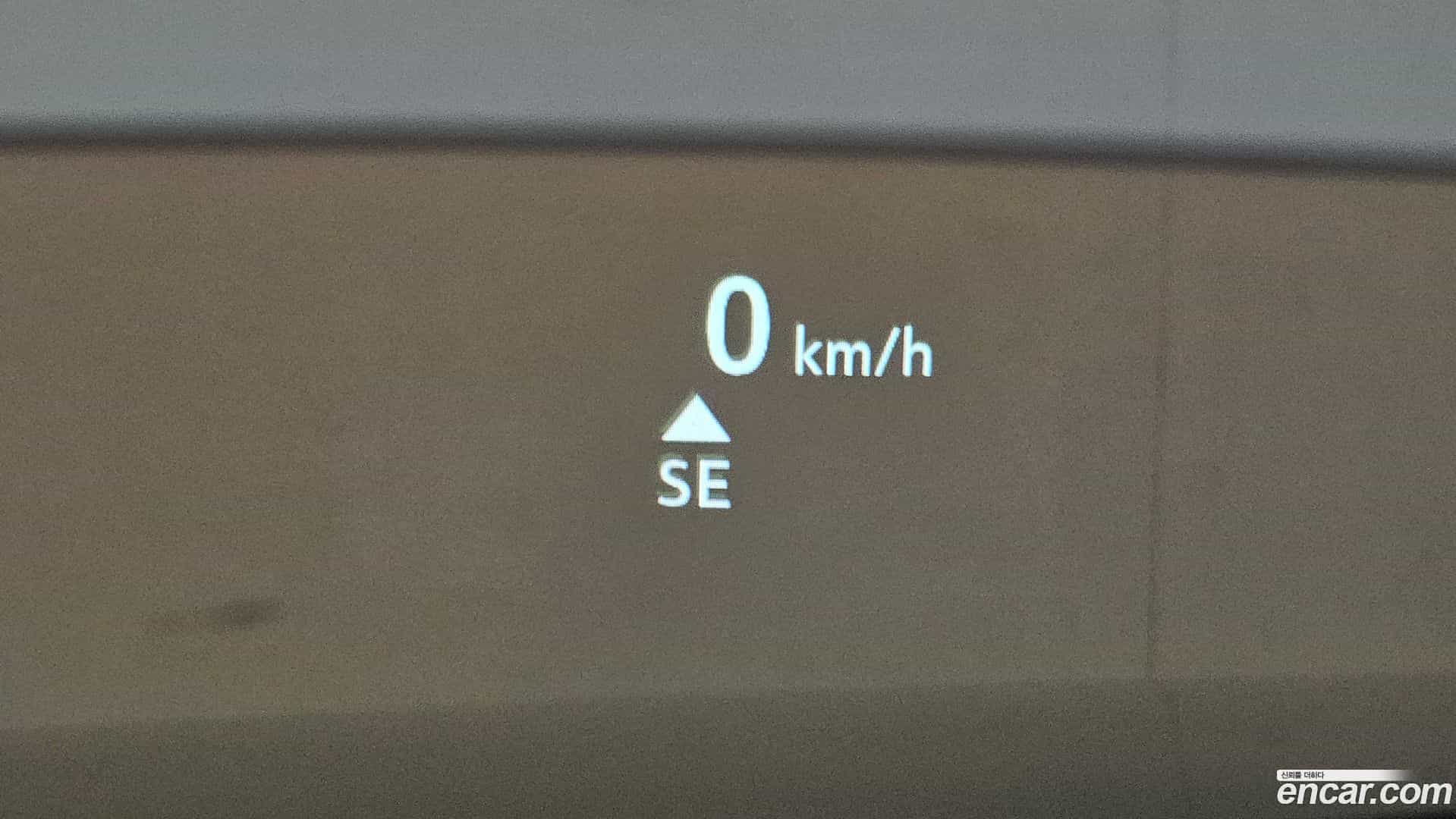 Trailblazer ChevroletGMDaewoo 2021.1-OPTION-022