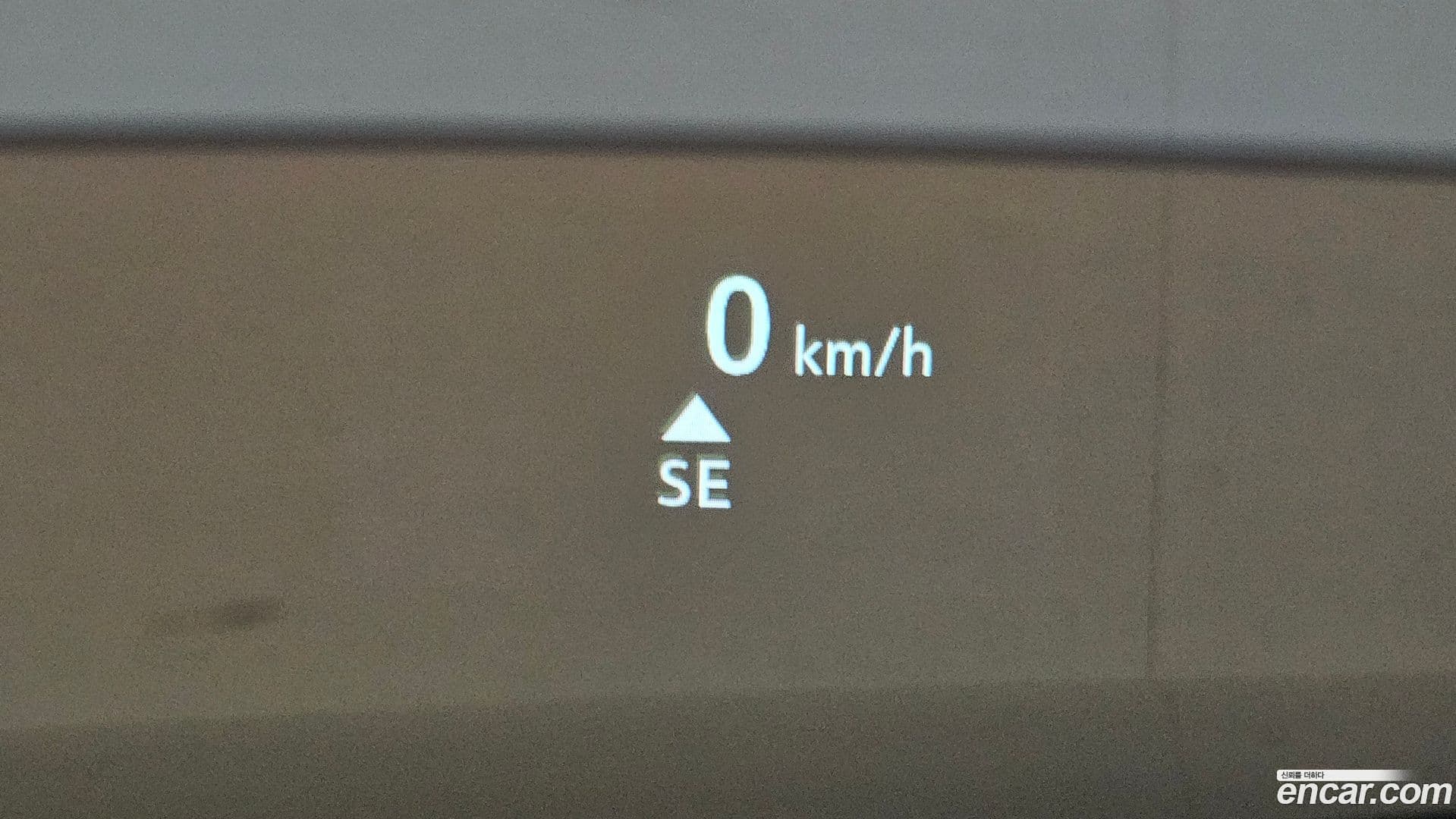 Main__Slider__Photo:Trailblazer ChevroletGMDaewoo 2021.1-17