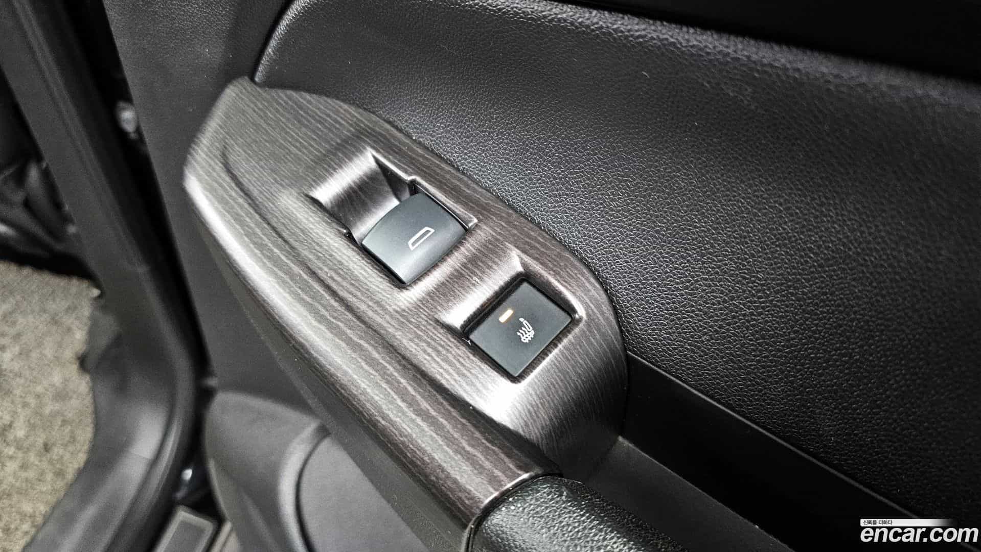 Trailblazer ChevroletGMDaewoo 2021.1-OPTION-023