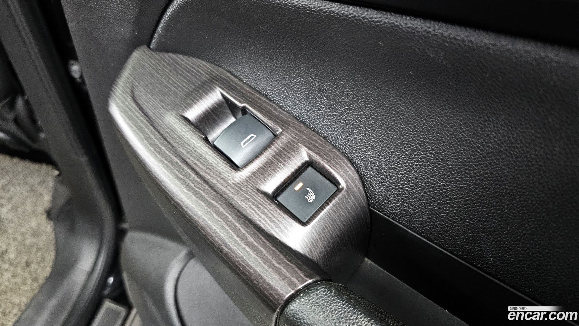 Main__Slider__Photo:Trailblazer ChevroletGMDaewoo 2021.1-18