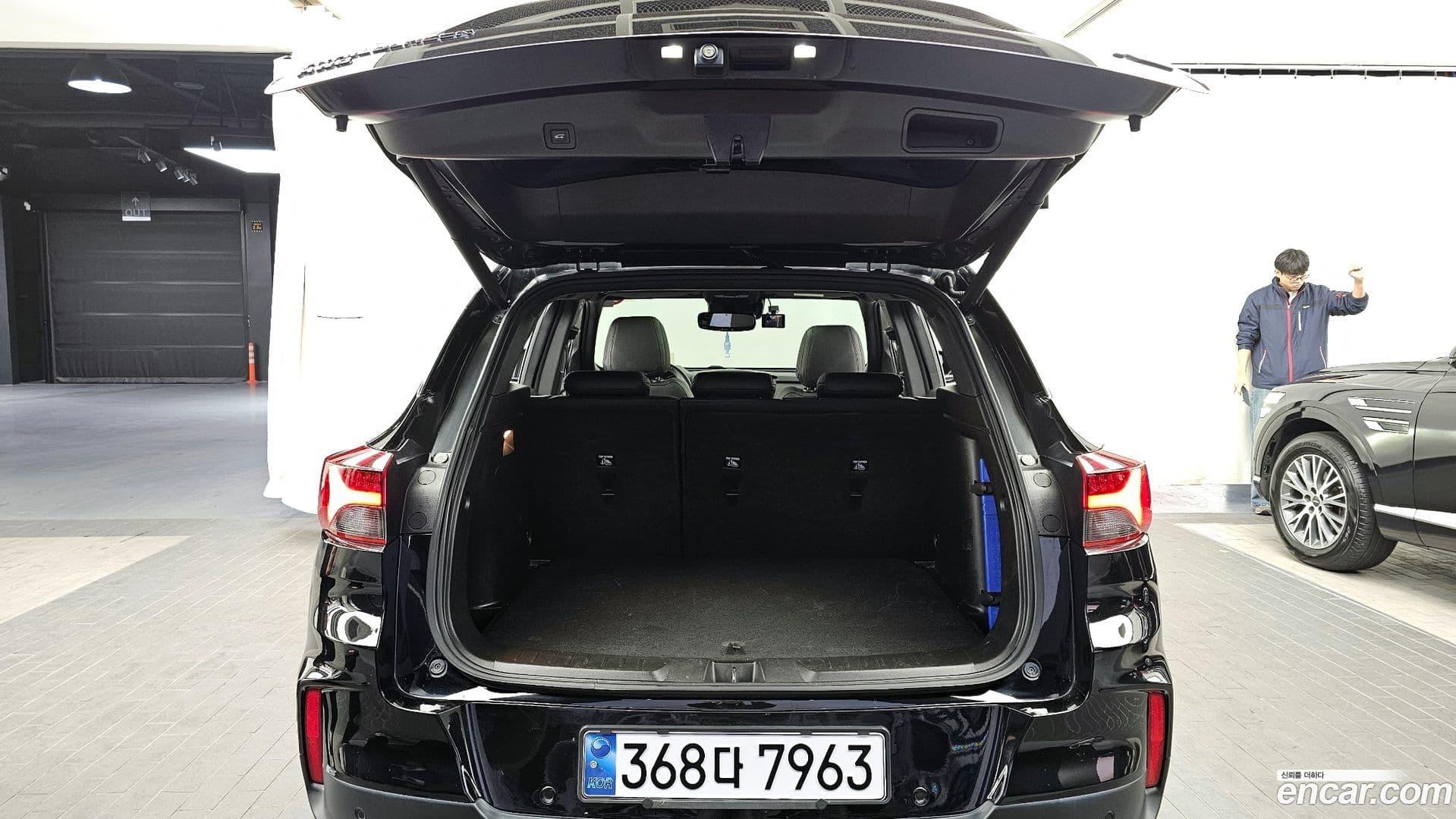 Main__Slider__Photo:Trailblazer ChevroletGMDaewoo 2021.1-19