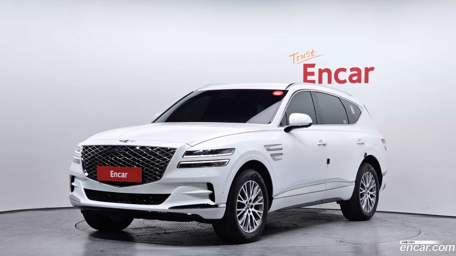 GV80 Genesis 2021.11-OUTER-001