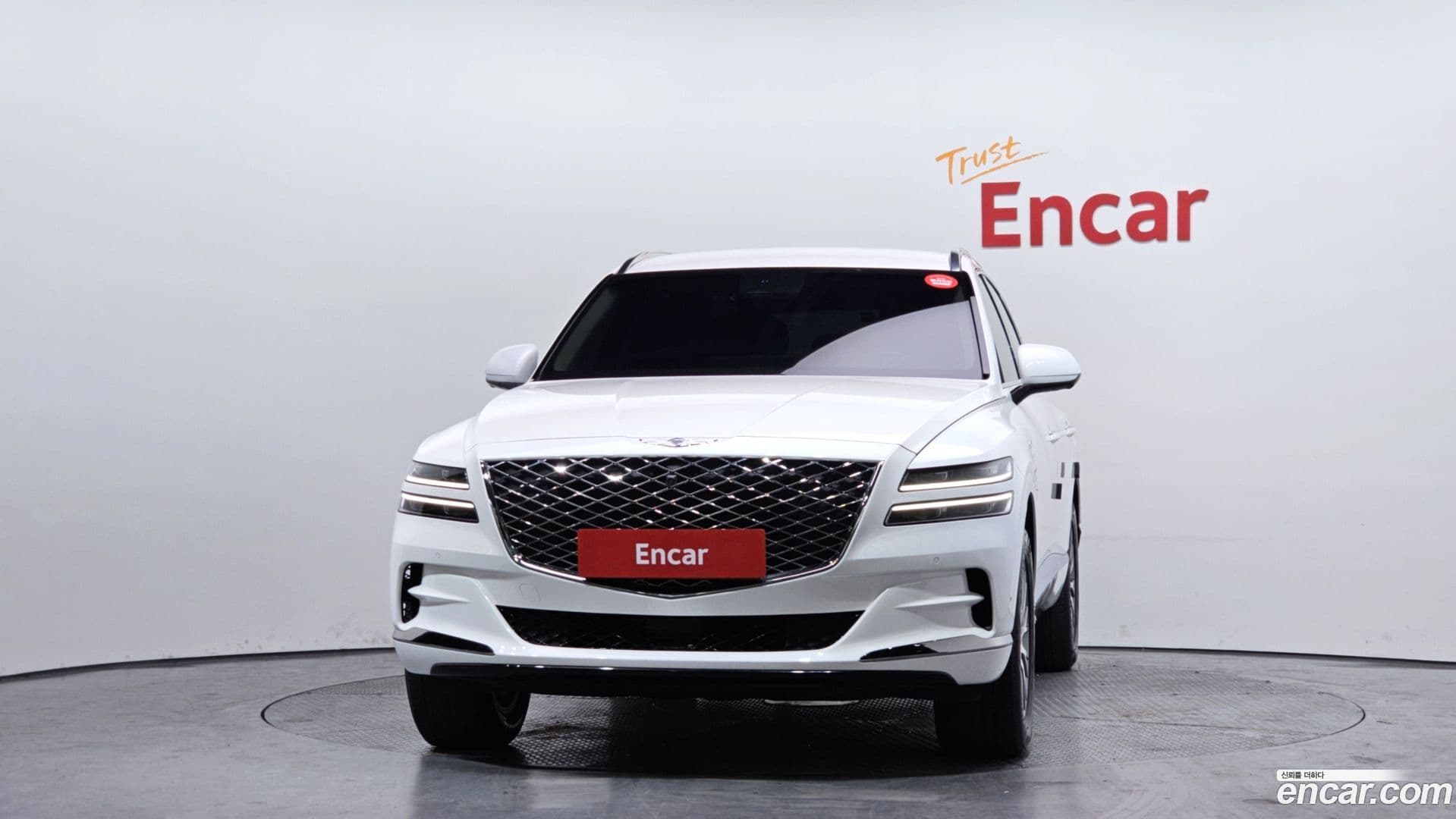 Main__Slider__Photo:GV80 Genesis 2021.11-2