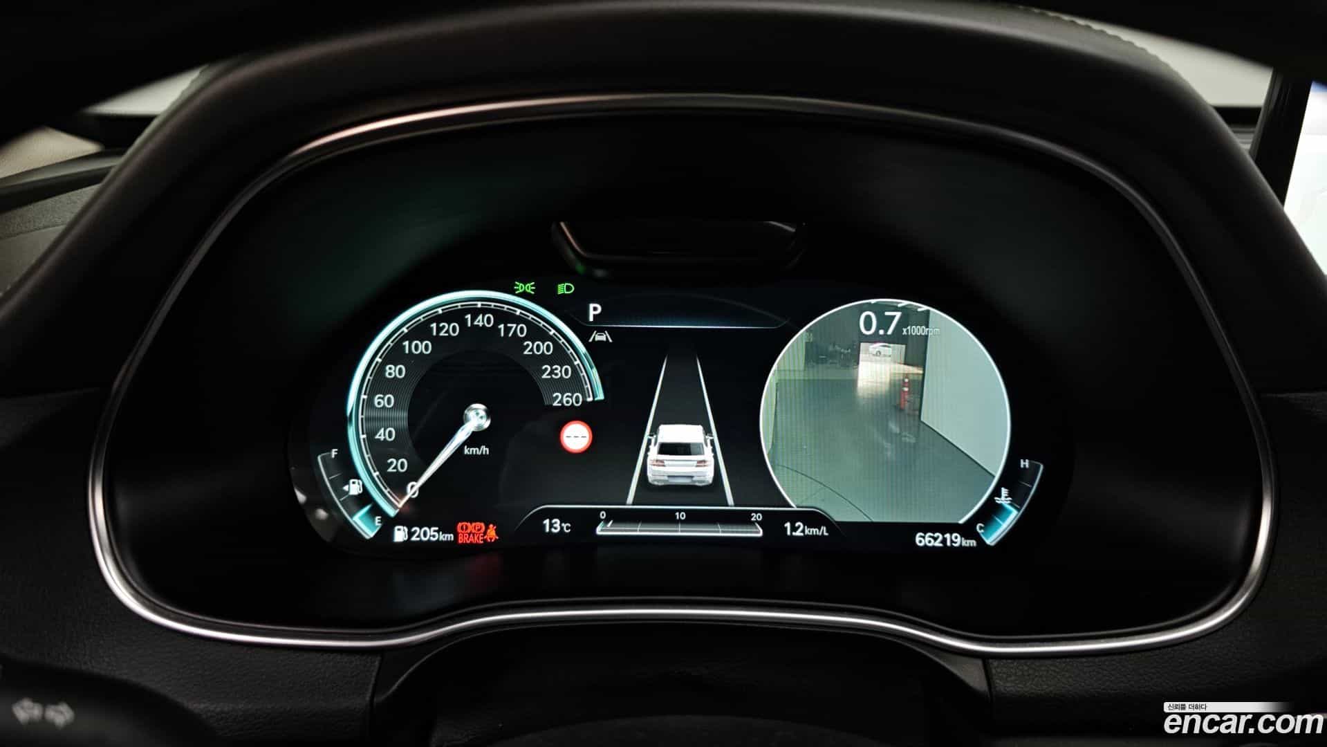 GV80 Genesis 2021.11-INNER-008