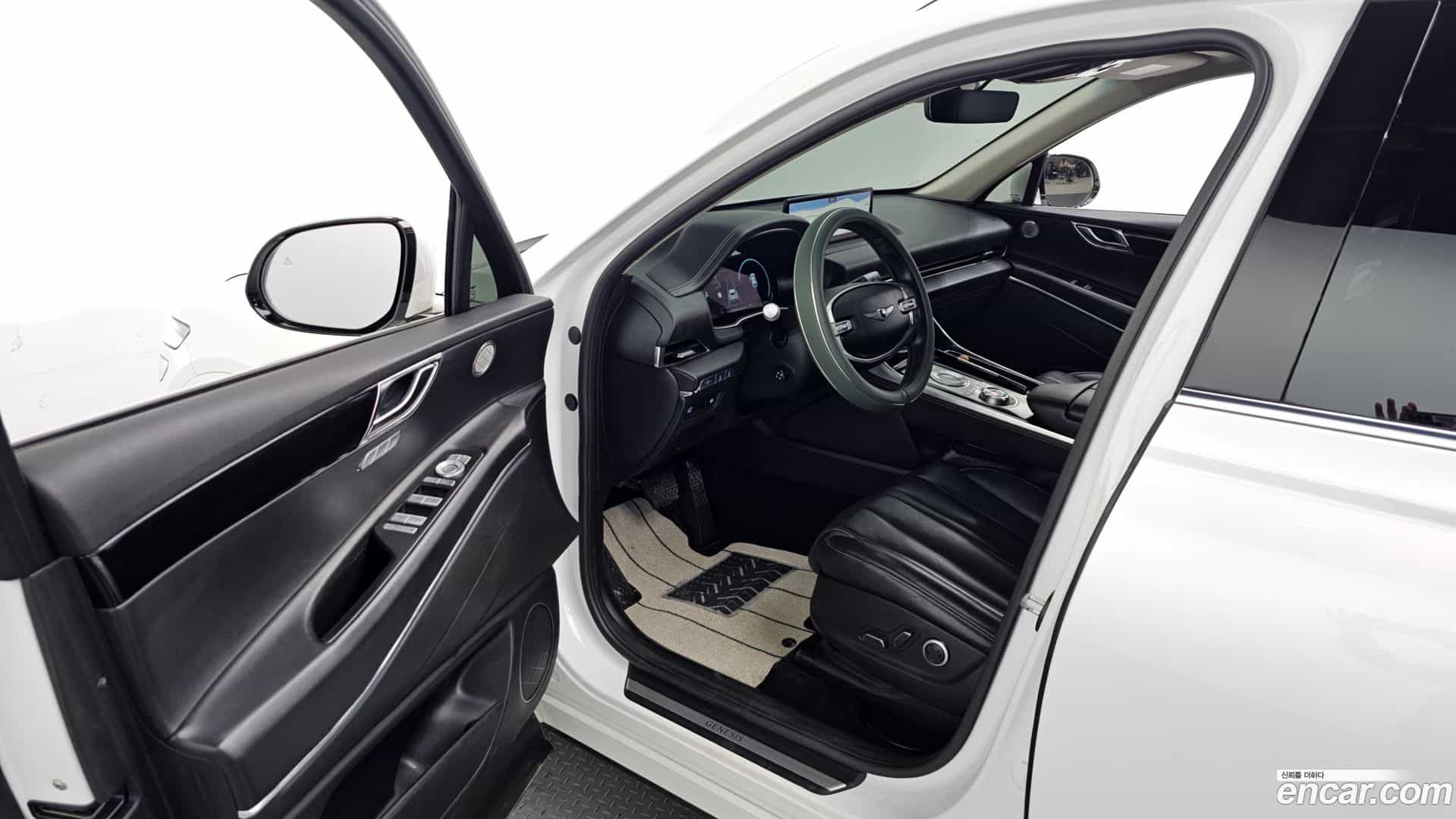 GV80 Genesis 2021.11-INNER-010