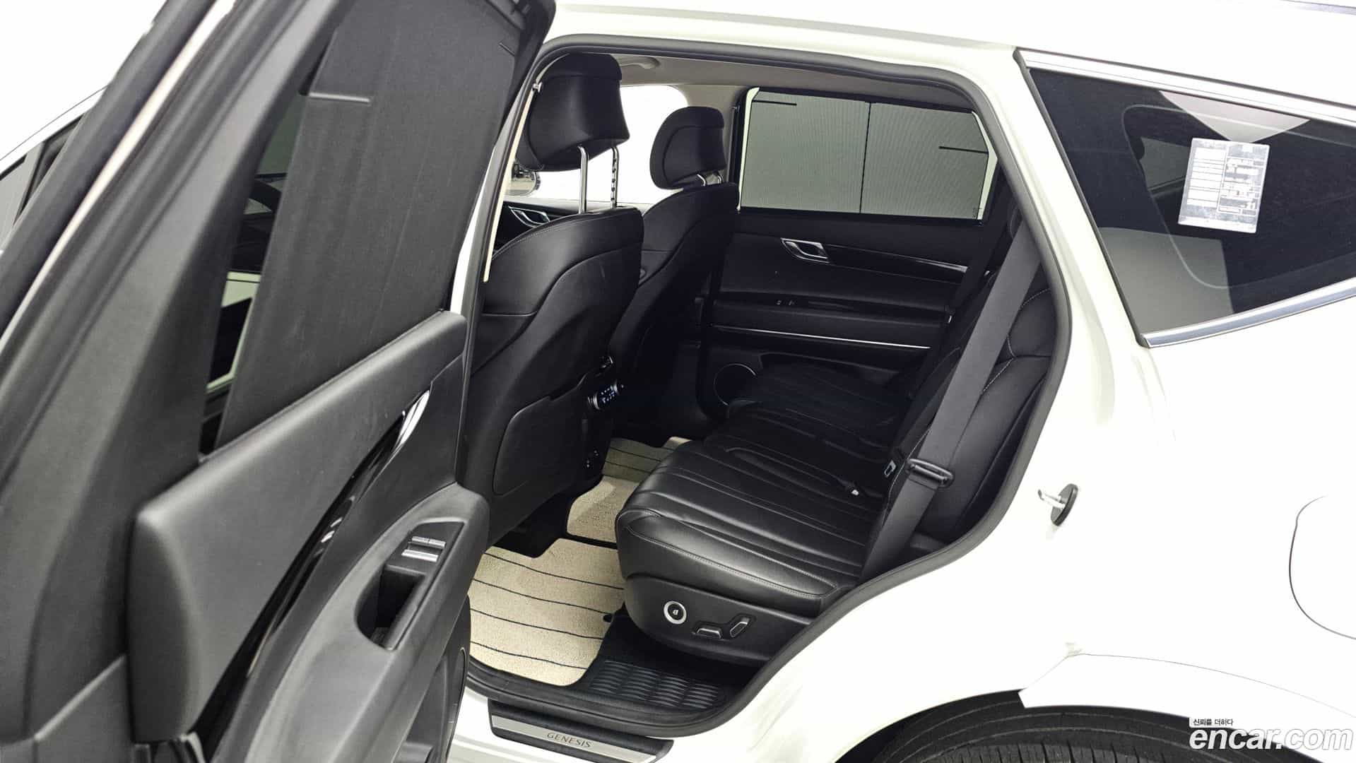 GV80 Genesis 2021.11-OPTION-016