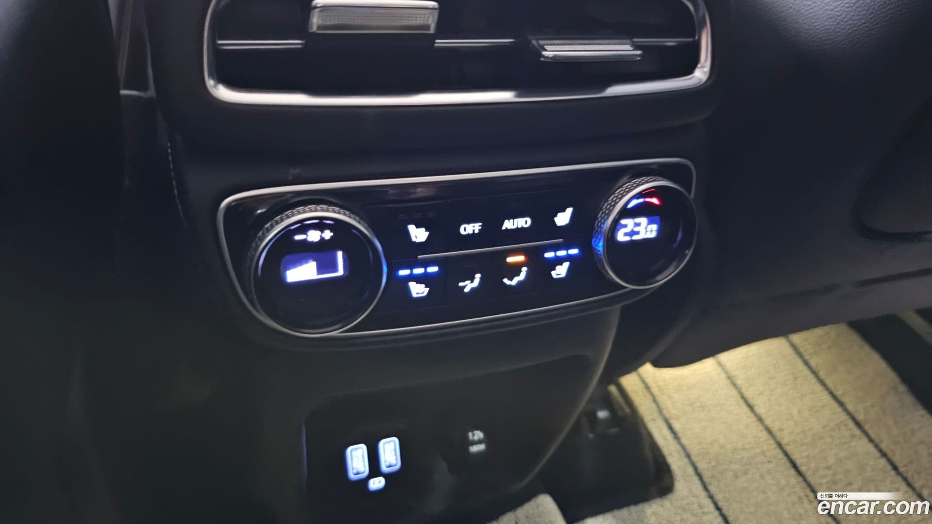 Main__Slider__Photo:GV80 Genesis 2021.11-15