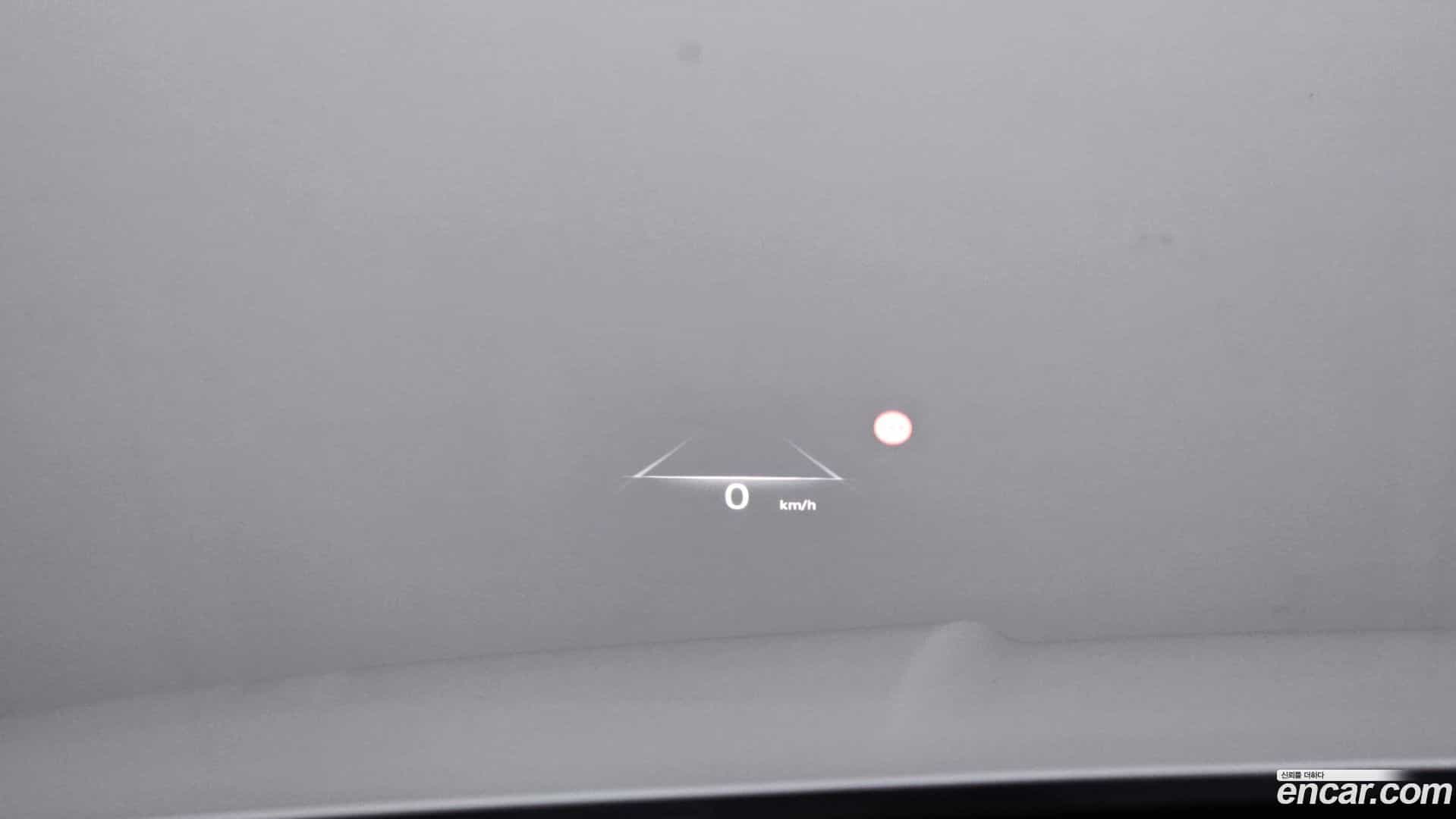 GV80 Genesis 2021.11-OPTION-023