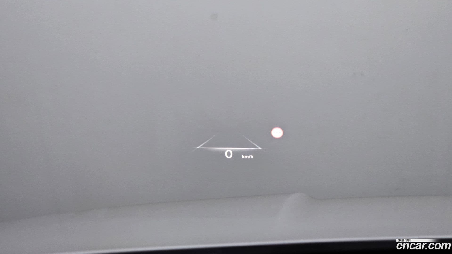 Main__Slider__Photo:GV80 Genesis 2021.11-18