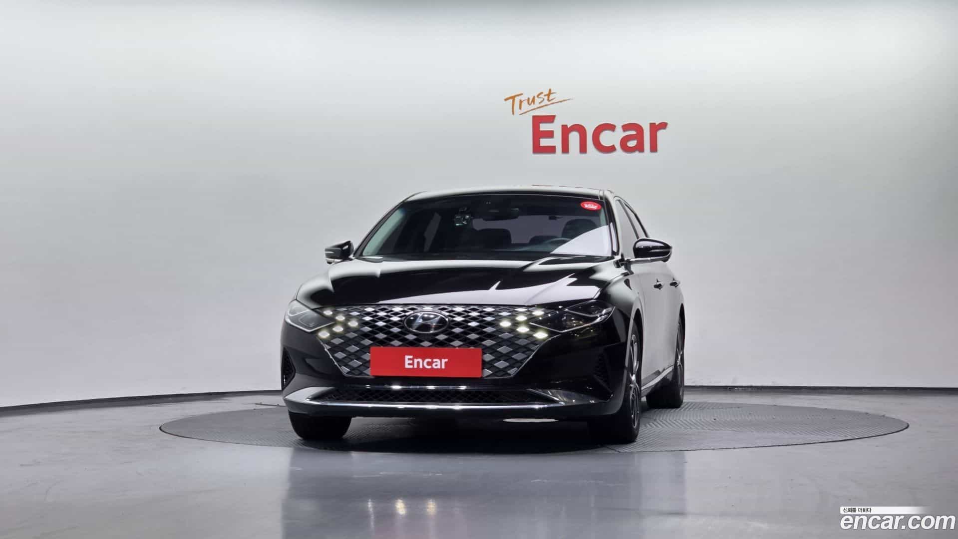 Grandeur Hyundai 2020.6-OUTER-003