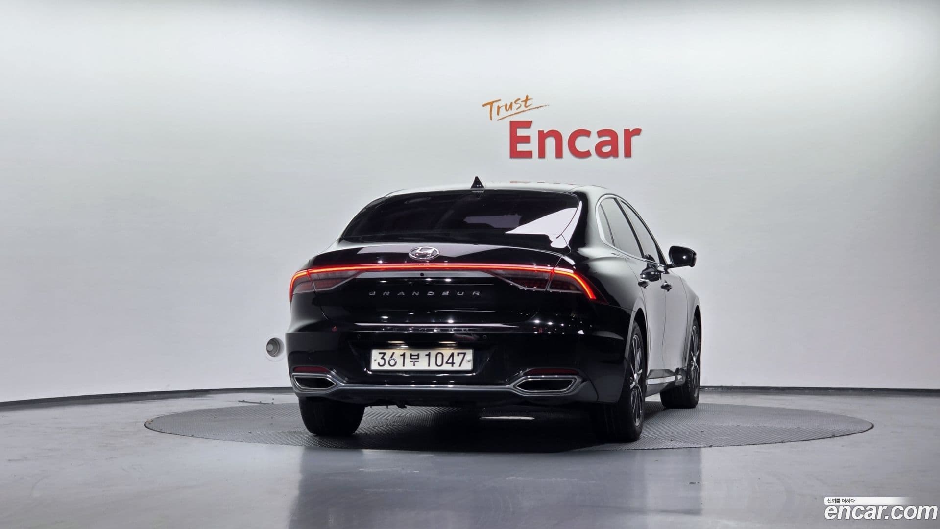 Main__Slider__Photo:Grandeur Hyundai 2020.6-3