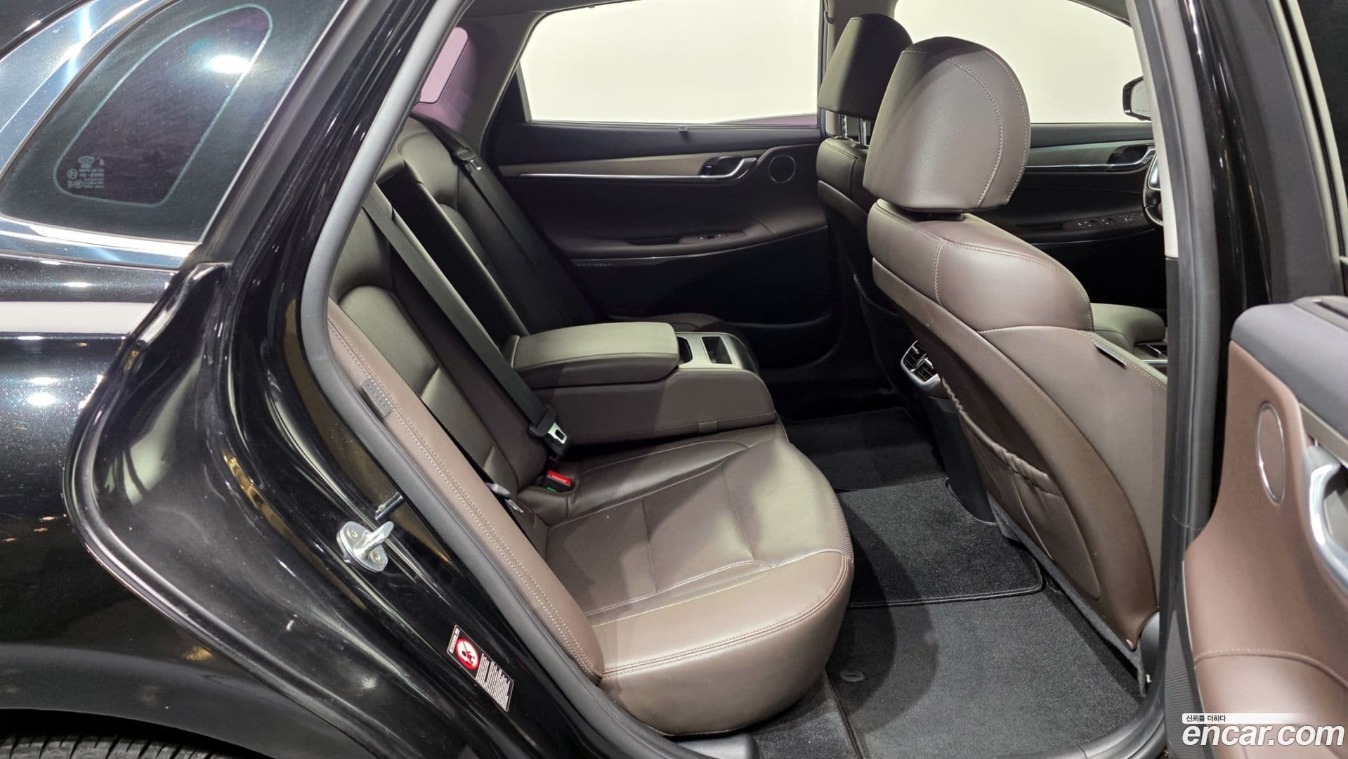 Main__Slider__Photo:Grandeur Hyundai 2020.6-11