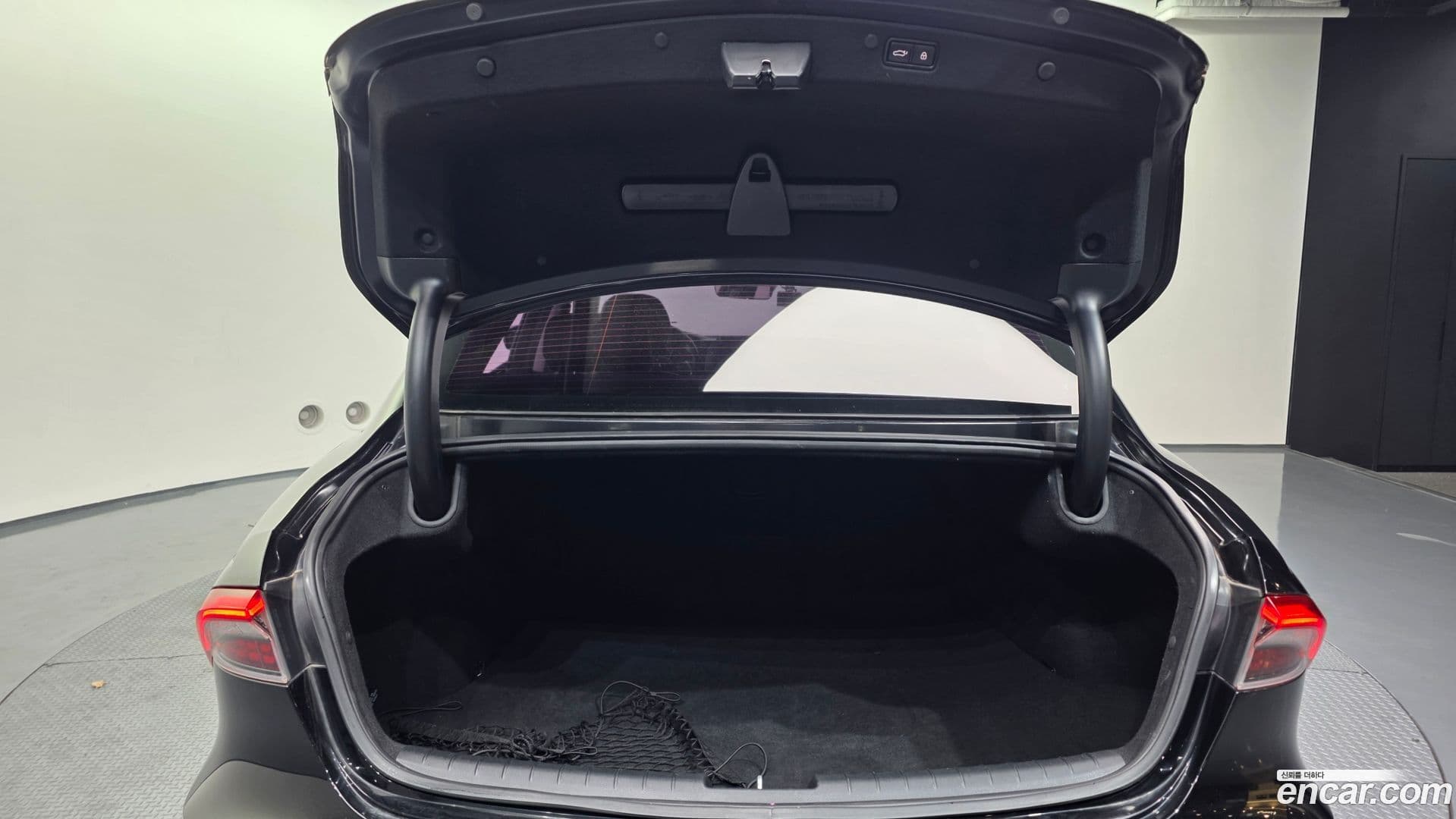 Main__Slider__Photo:Grandeur Hyundai 2020.6-19