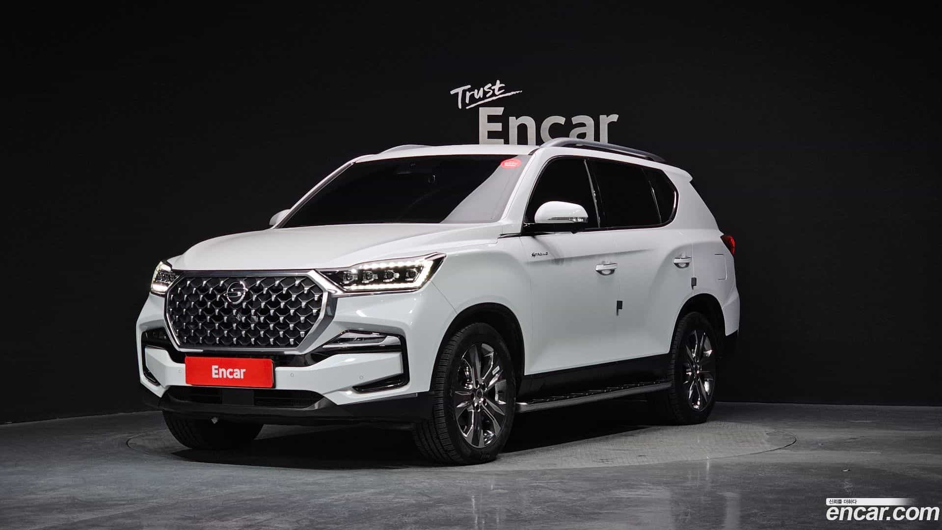 Rexton KG_Mobility_Ssangyong 2021.4-OUTER-001