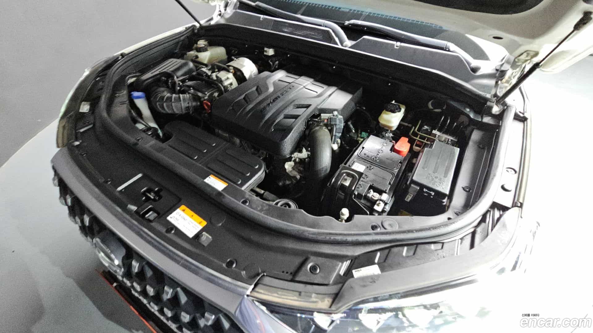 Rexton KG_Mobility_Ssangyong 2021.4-INNER-006