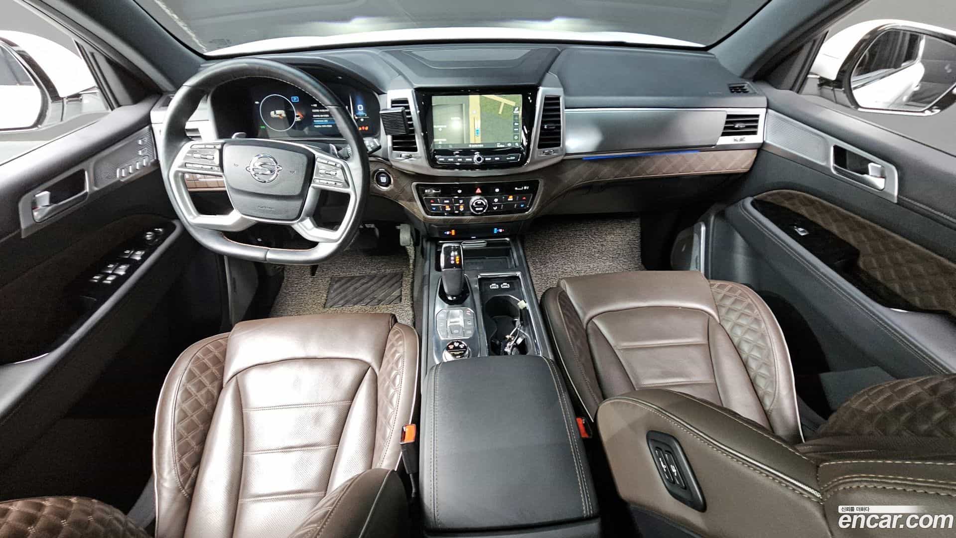 Rexton KG_Mobility_Ssangyong 2021.4-INNER-007