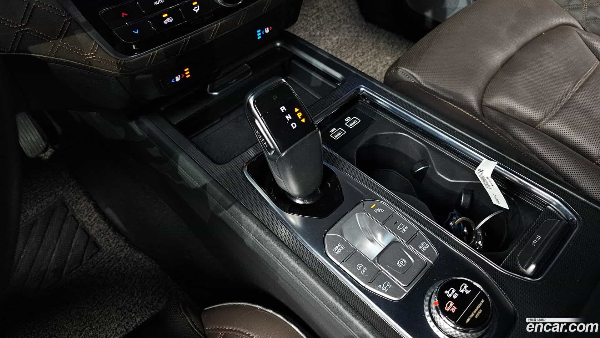 Rexton KG_Mobility_Ssangyong 2021.4-INNER-009