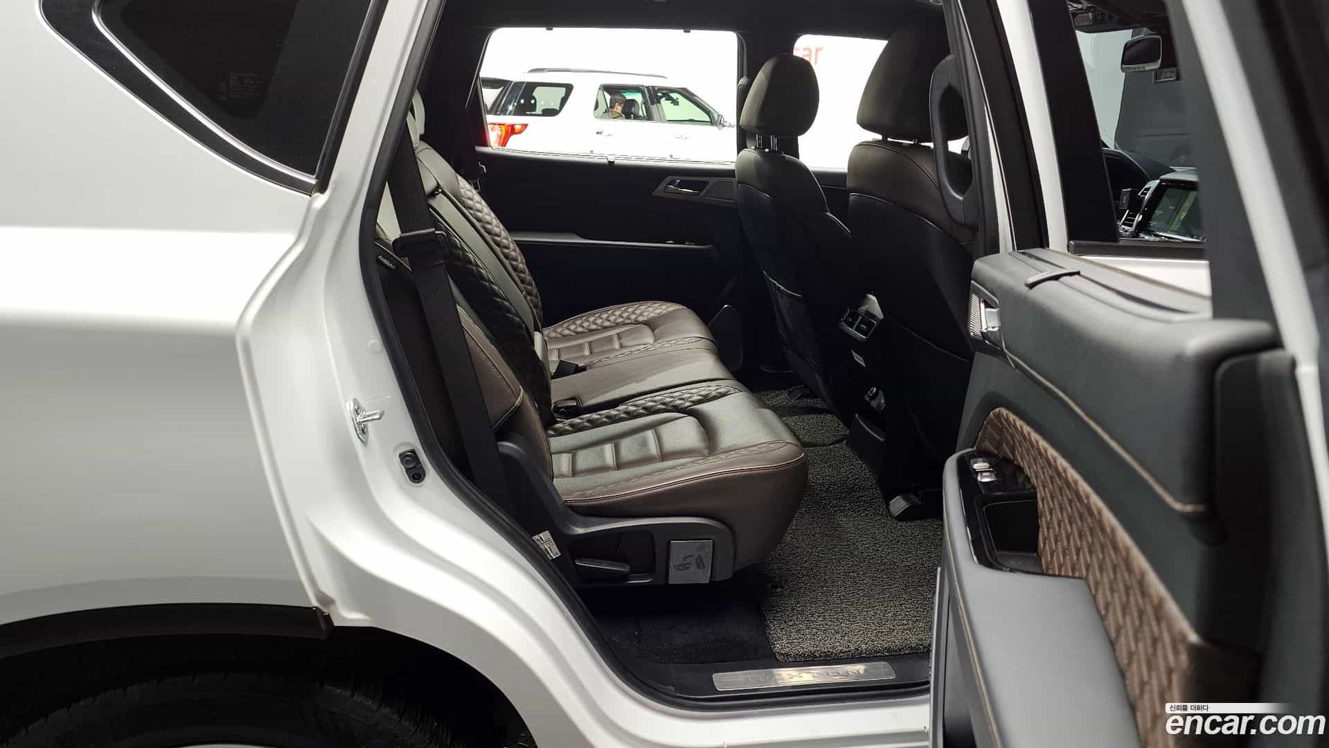 Rexton KG_Mobility_Ssangyong 2021.4-OPTION-016