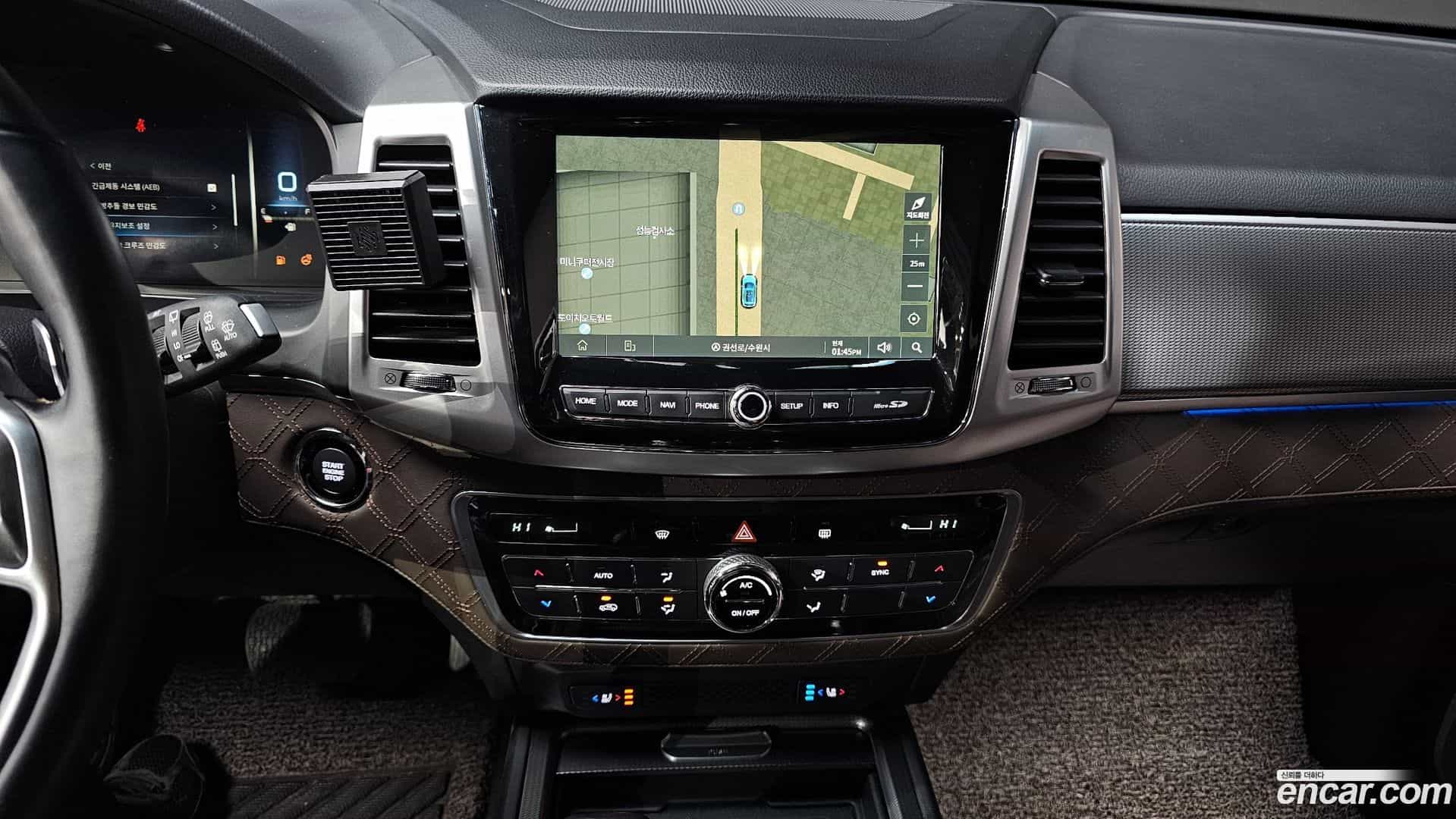 Rexton KG_Mobility_Ssangyong 2021.4-OPTION-018