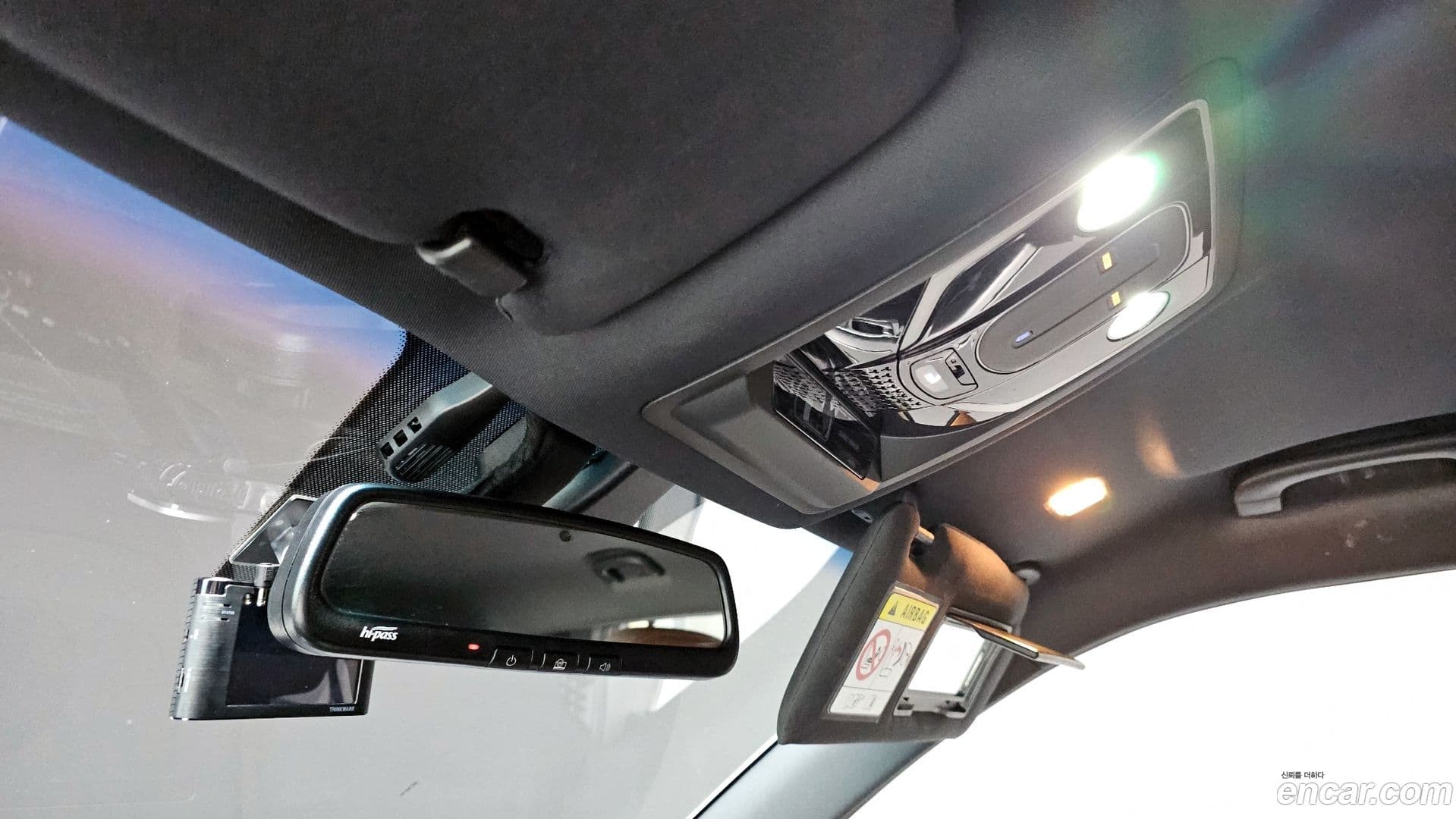 Main__Slider__Photo:Rexton KG_Mobility_Ssangyong 2021.4-16